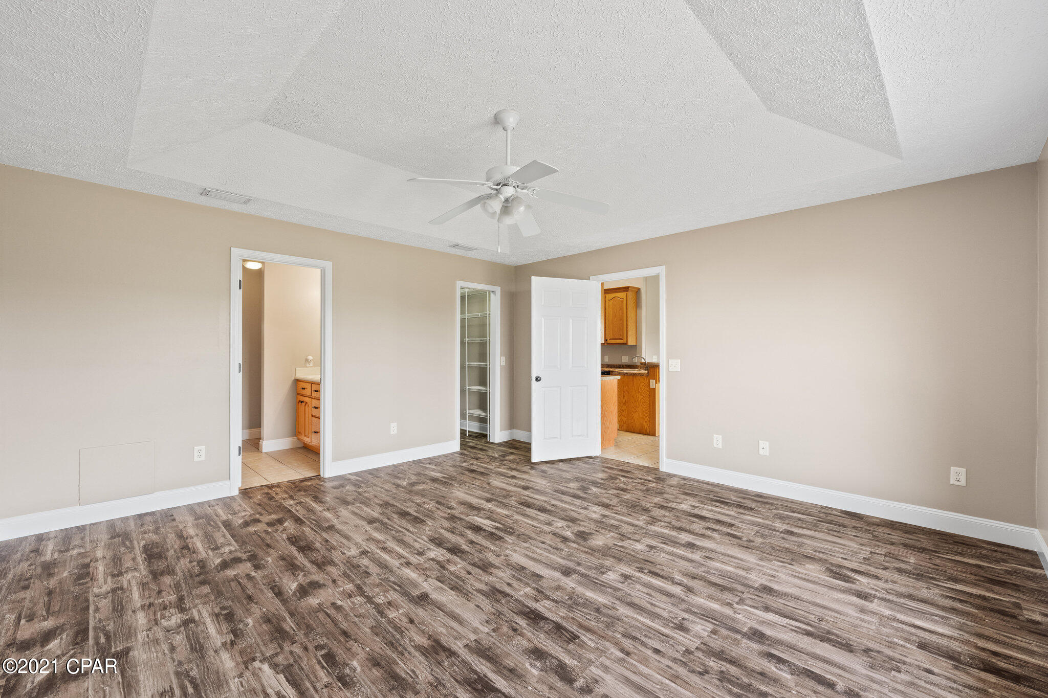 Cherokee Heights Phase II - Residential