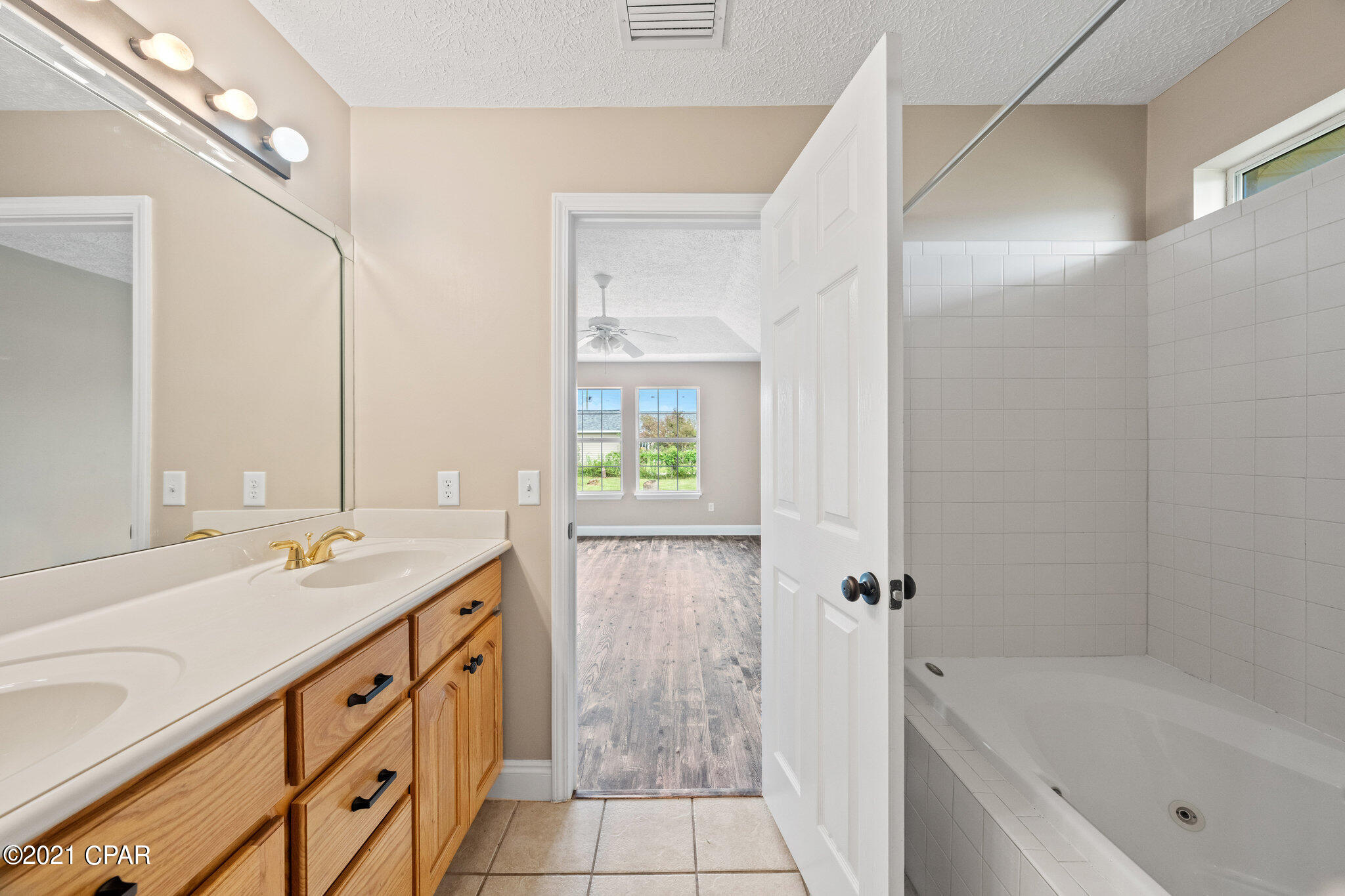 Cherokee Heights Phase II - Residential