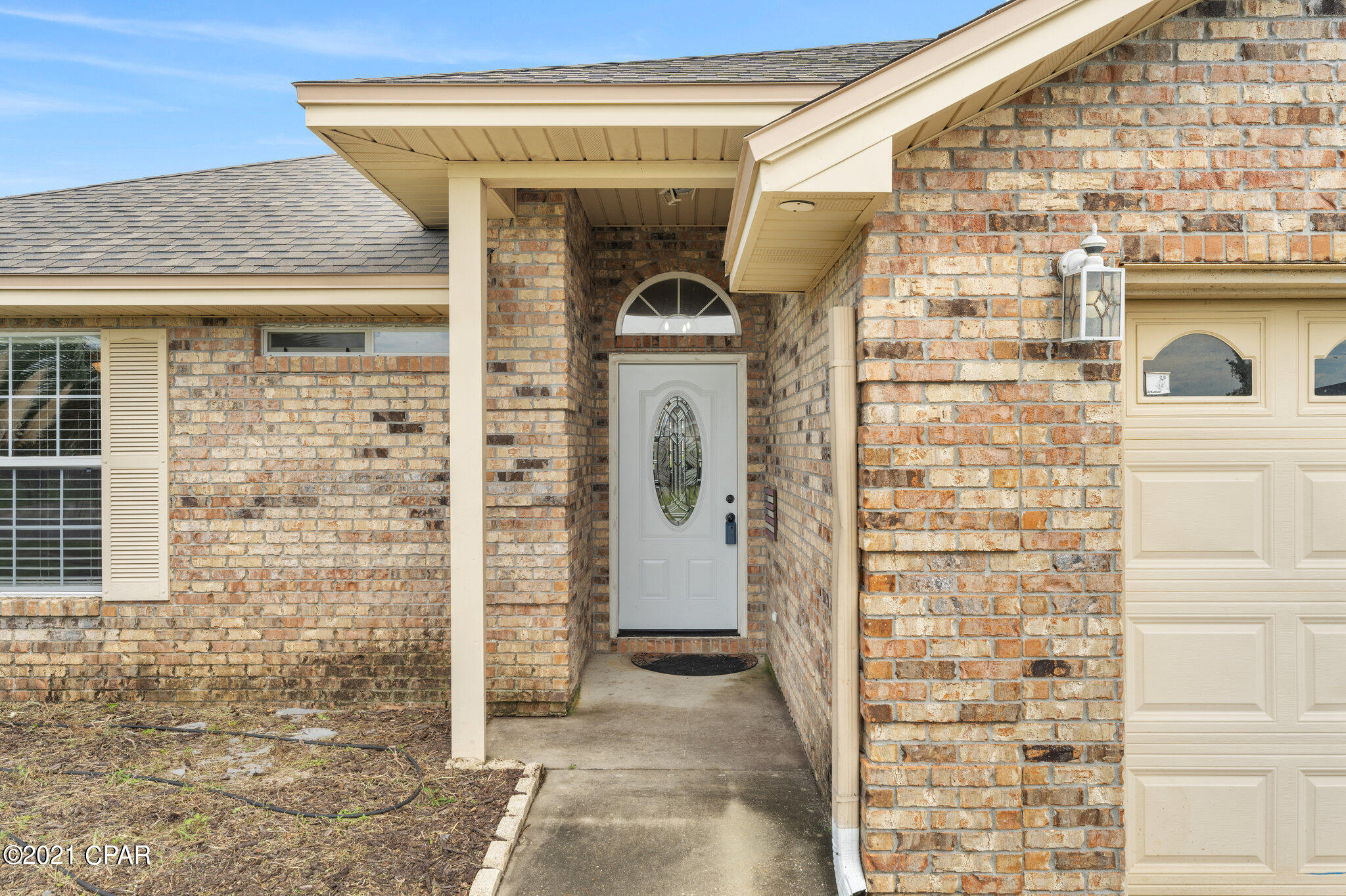 Cherokee Heights Phase II - Residential
