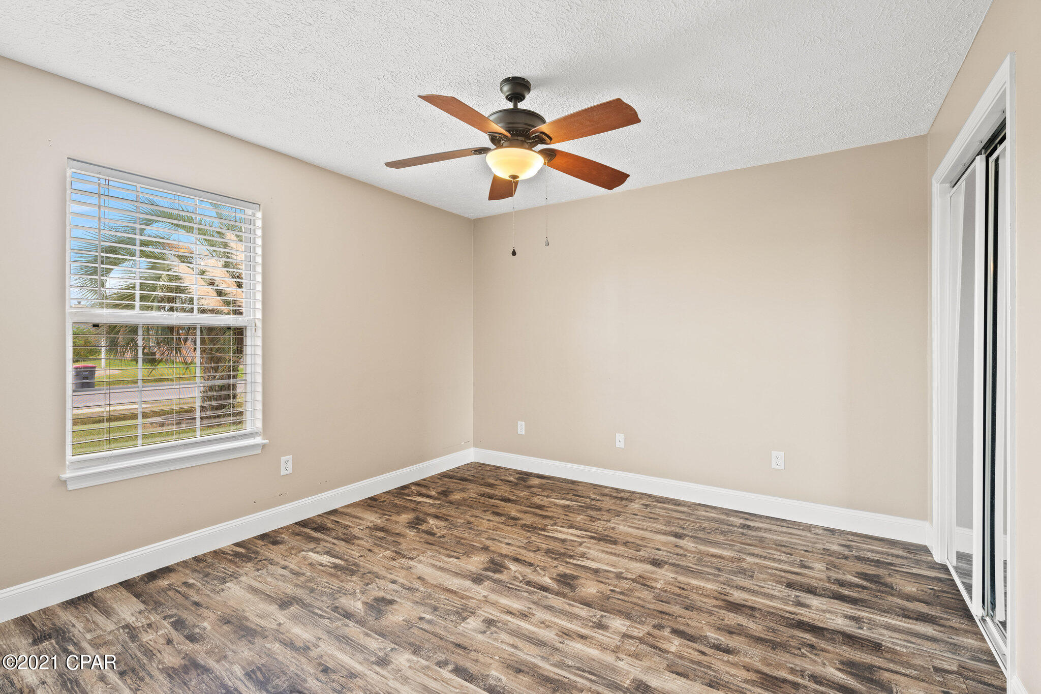 Cherokee Heights Phase II - Residential