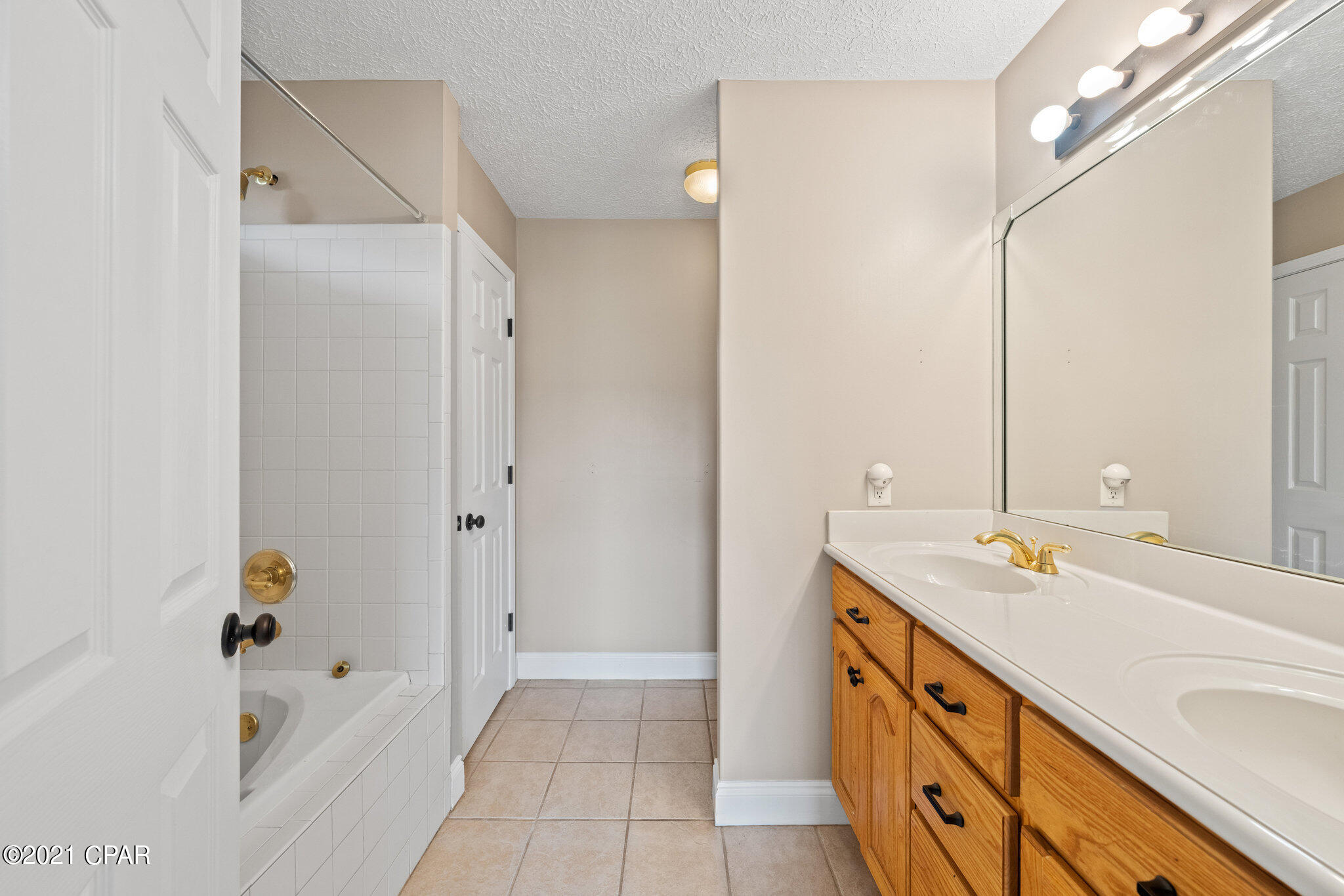 Cherokee Heights Phase II - Residential