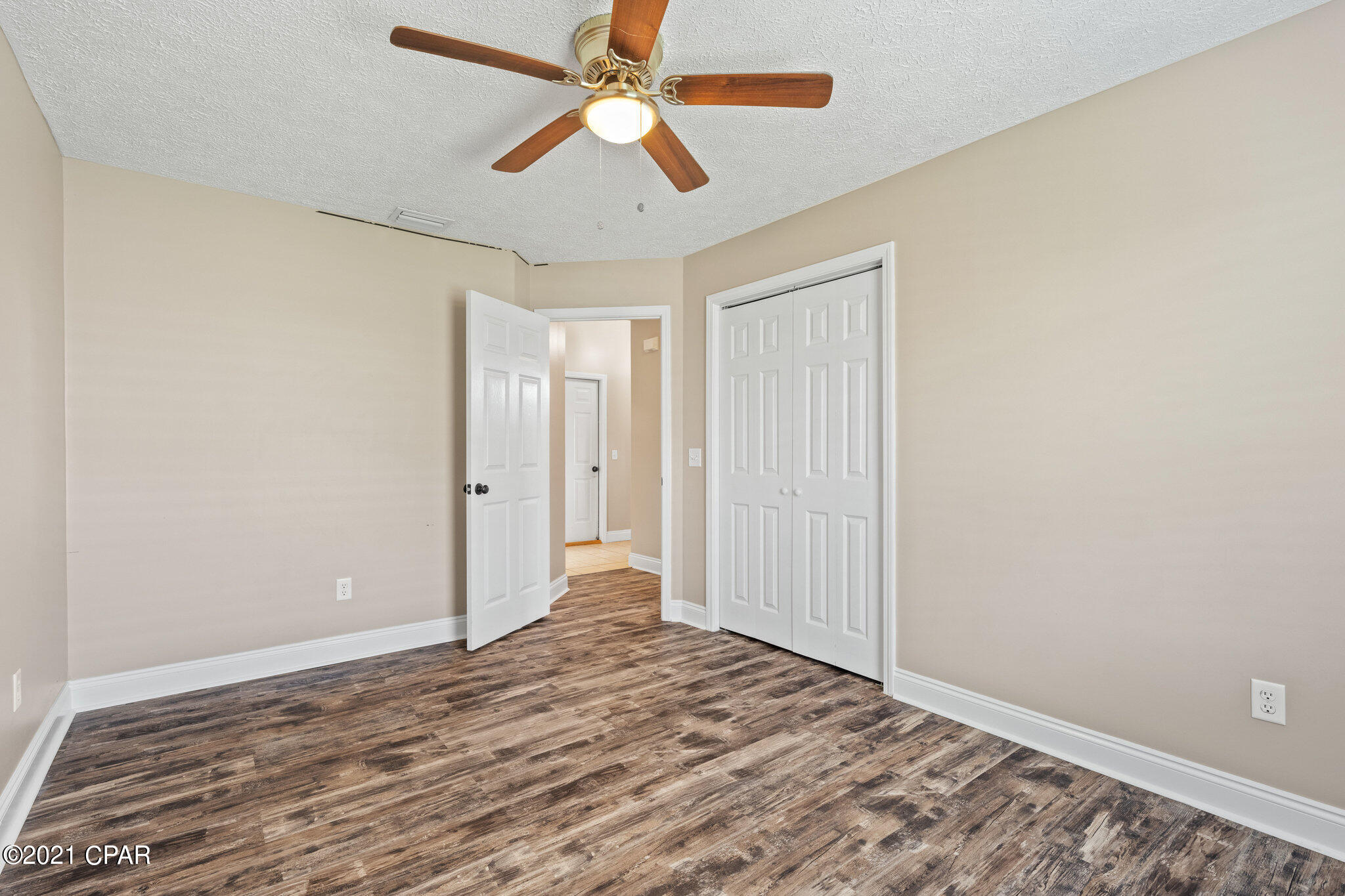 Cherokee Heights Phase II - Residential