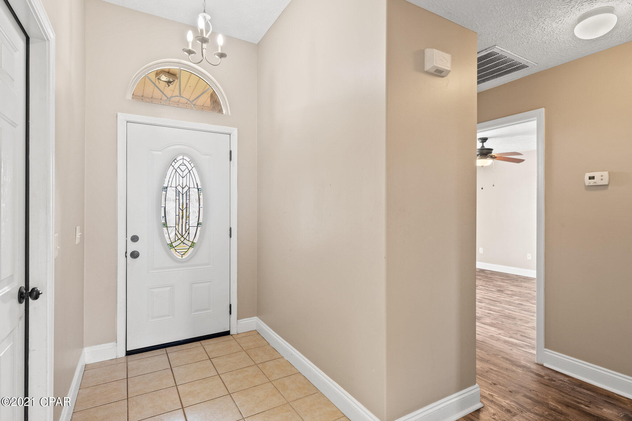 Cherokee Heights Phase II - Residential