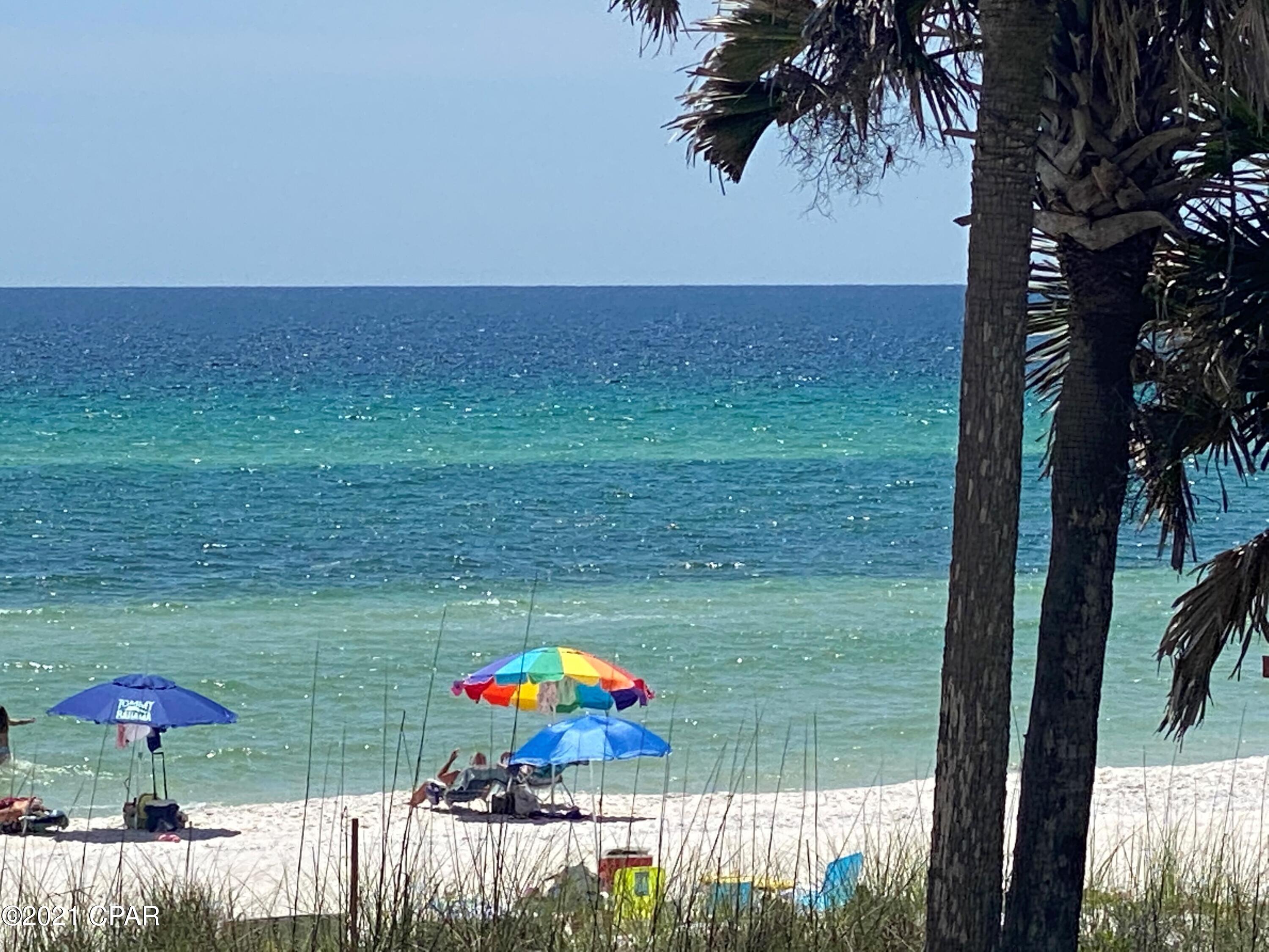 Laguna Beach Estates 2nd Add - Residential