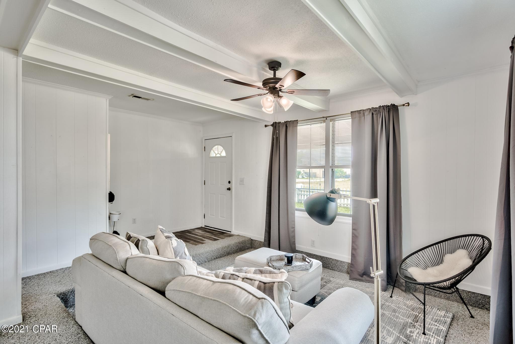 Laguna Beach Estates 2nd Add - Residential