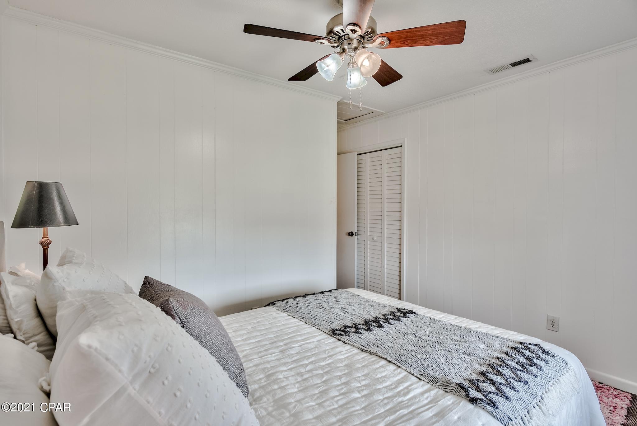 Laguna Beach Estates 2nd Add - Residential