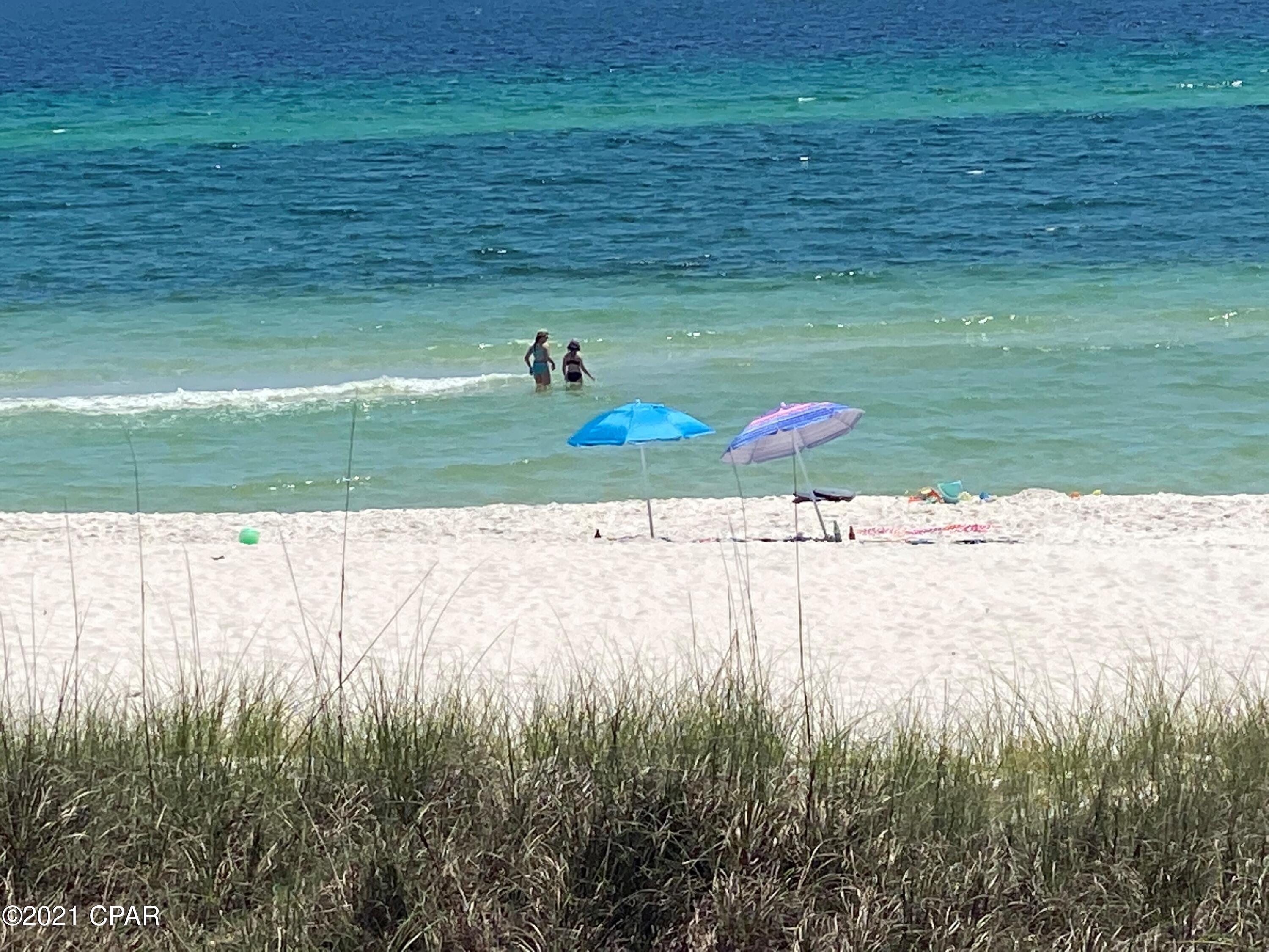 Laguna Beach Estates 2nd Add - Residential