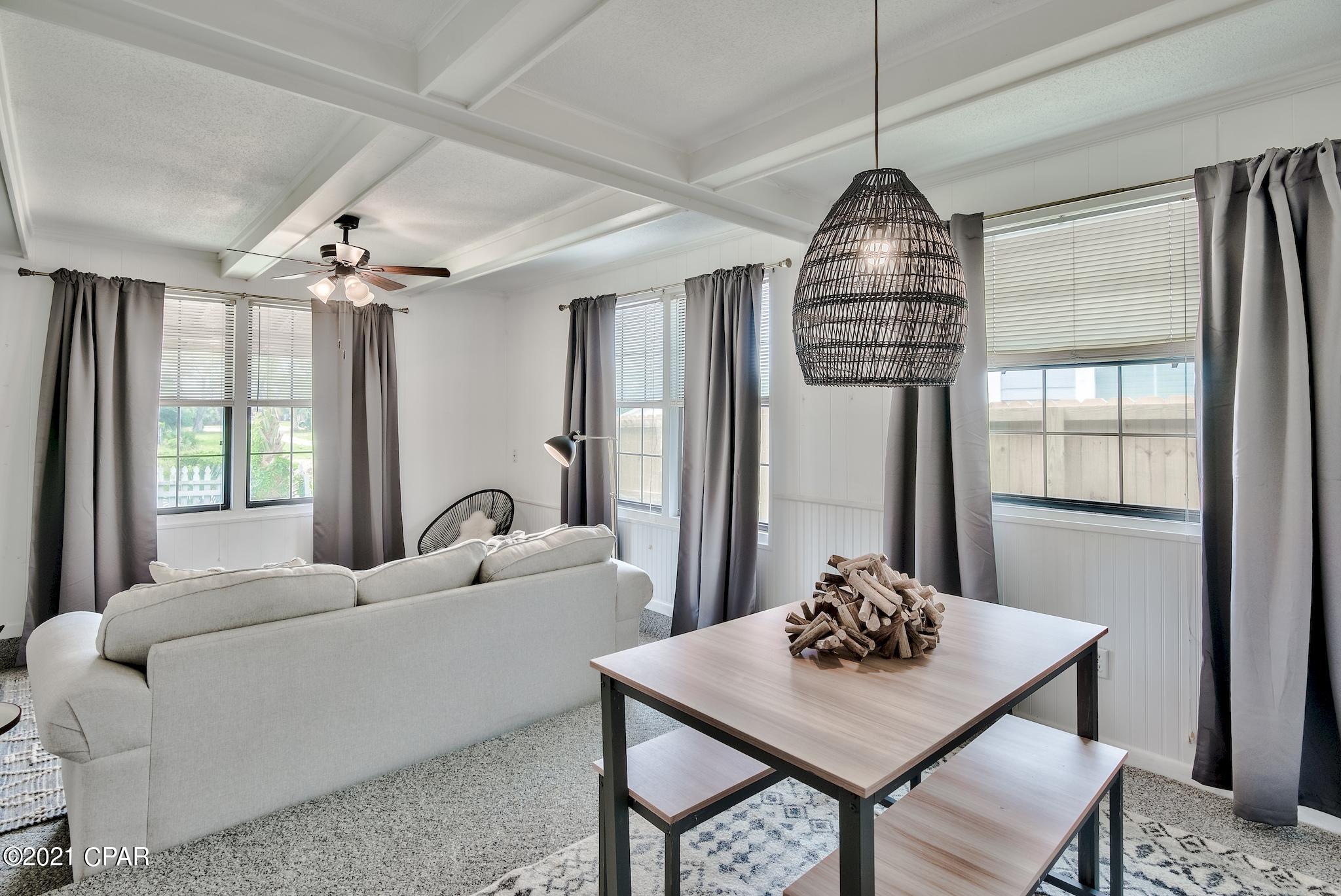 Laguna Beach Estates 2nd Add - Residential