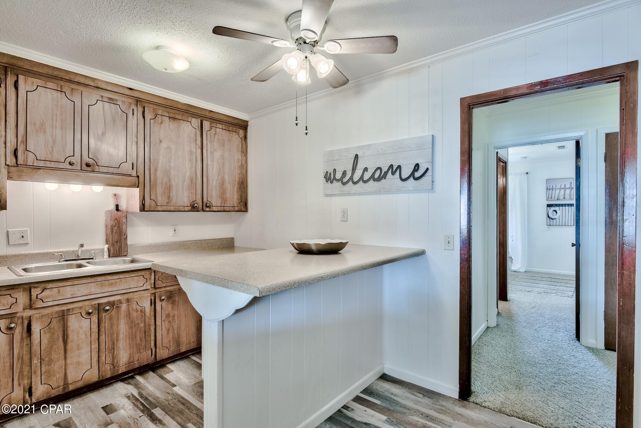 Laguna Beach Estates 2nd Add - Residential