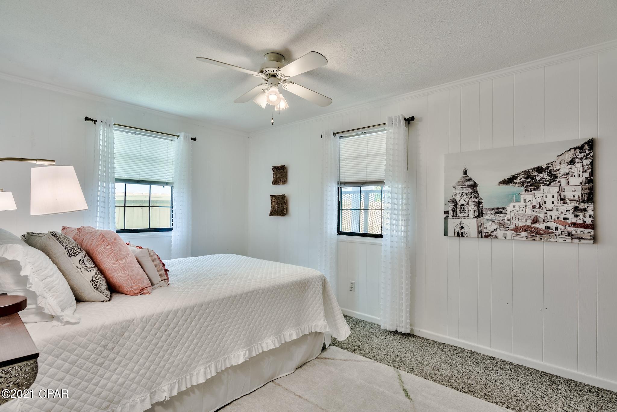 Laguna Beach Estates 2nd Add - Residential