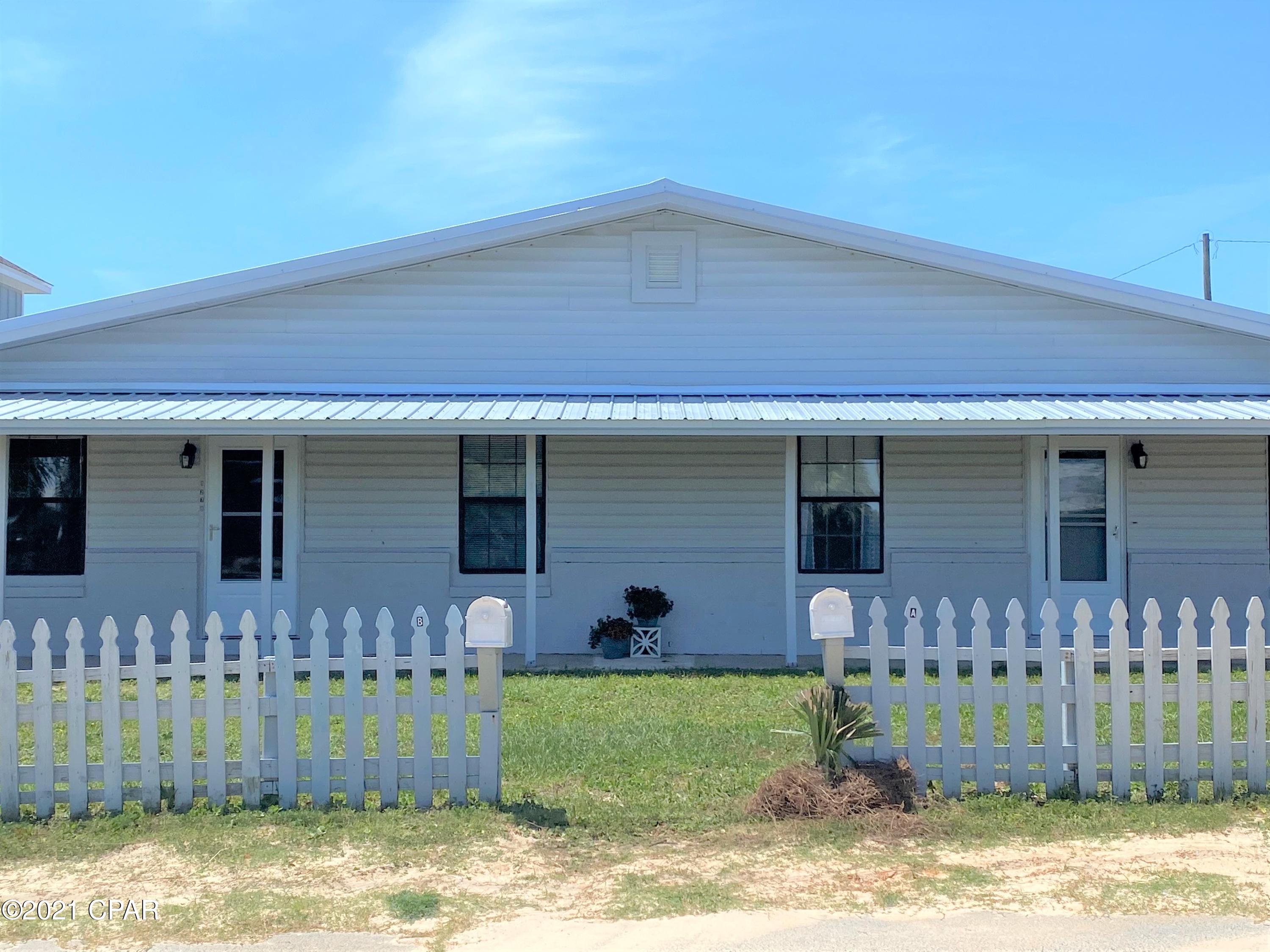 Laguna Beach Estates 2nd Add - Residential