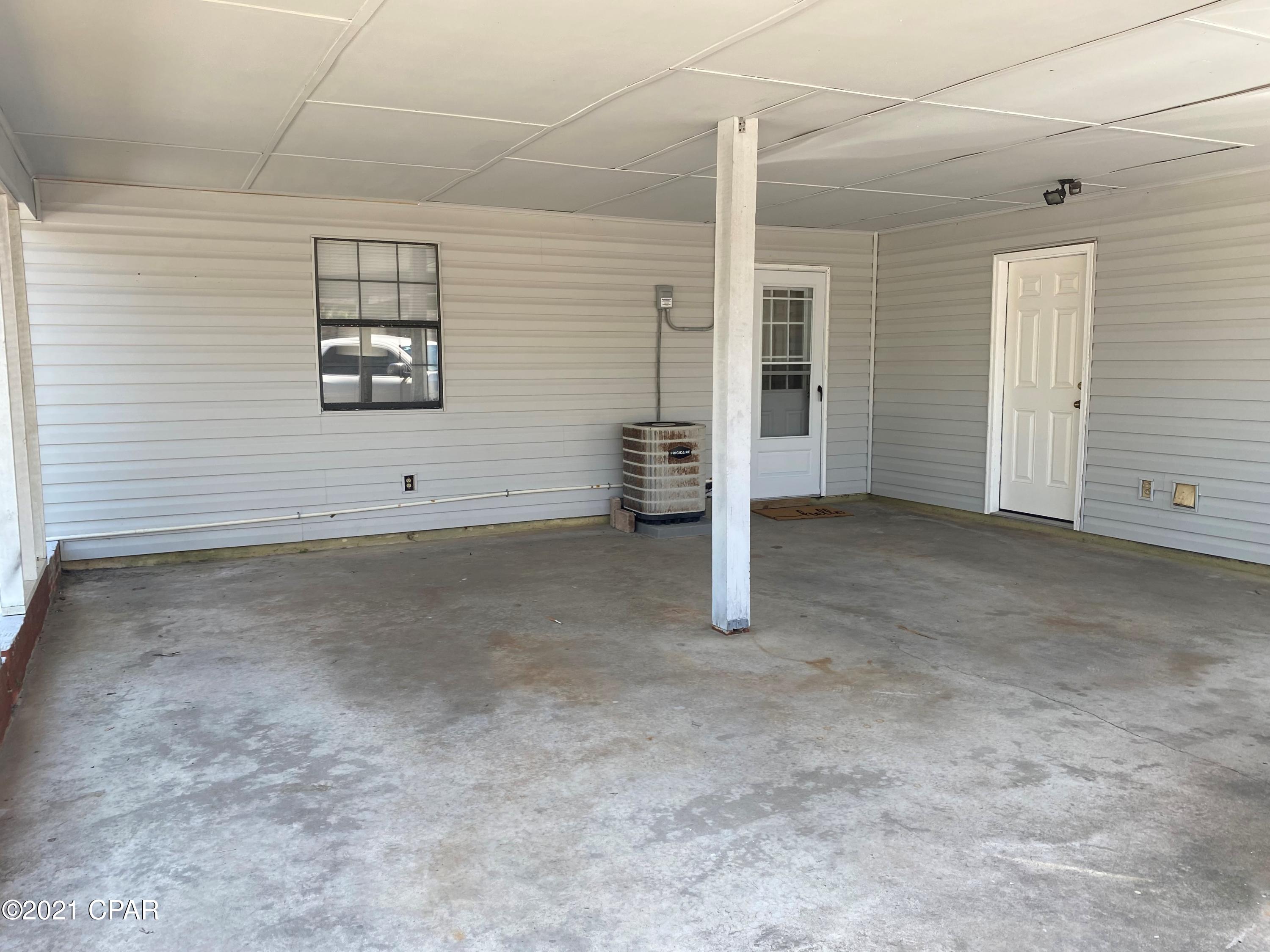 Laguna Beach Estates 2nd Add - Residential