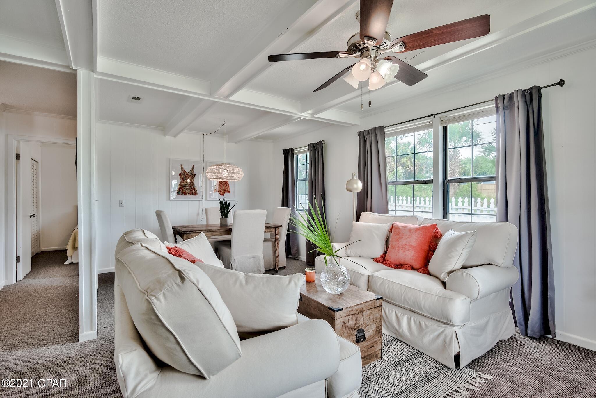 Laguna Beach Estates 2nd Add - Residential