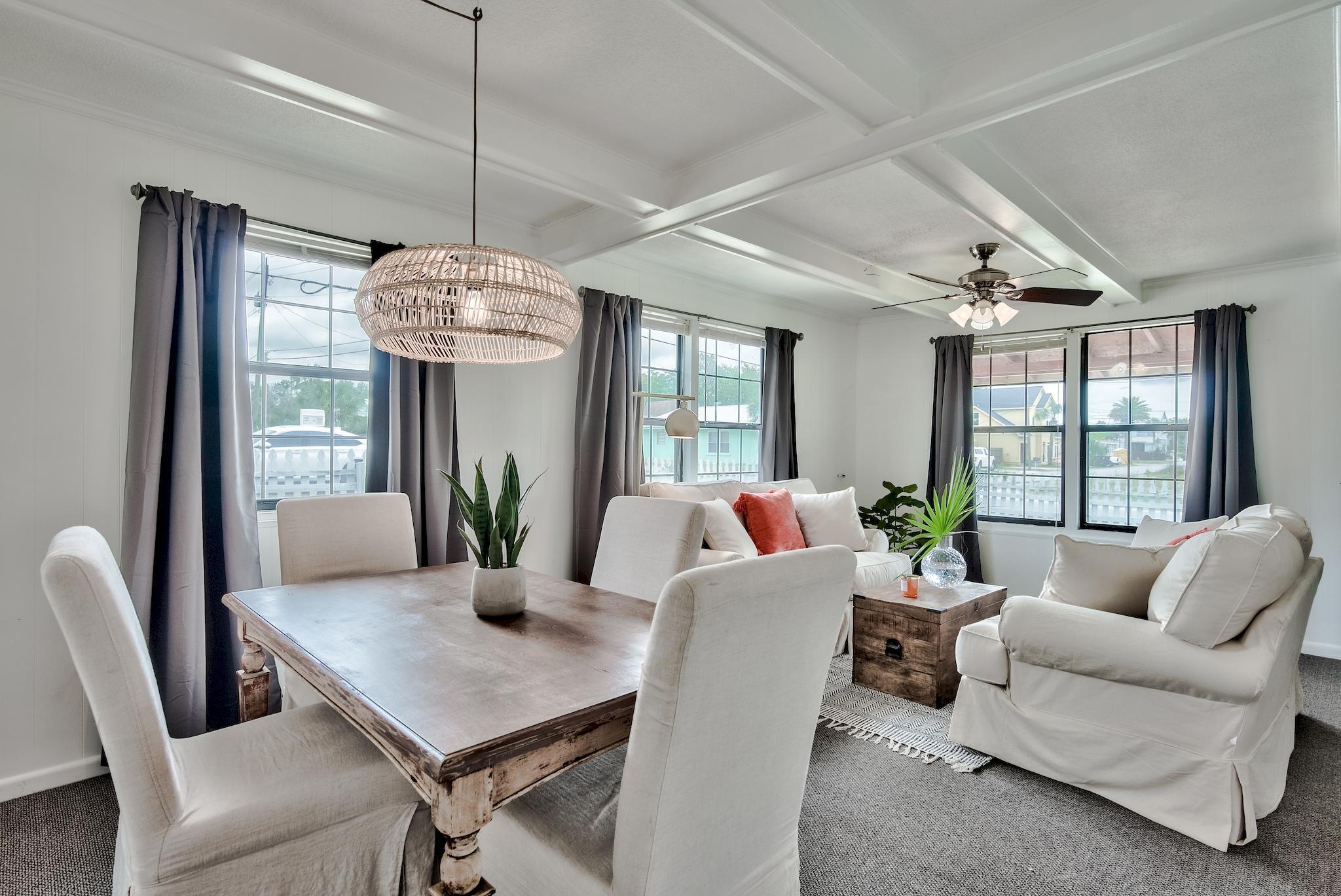 Laguna Beach Estates 2nd Add - Residential