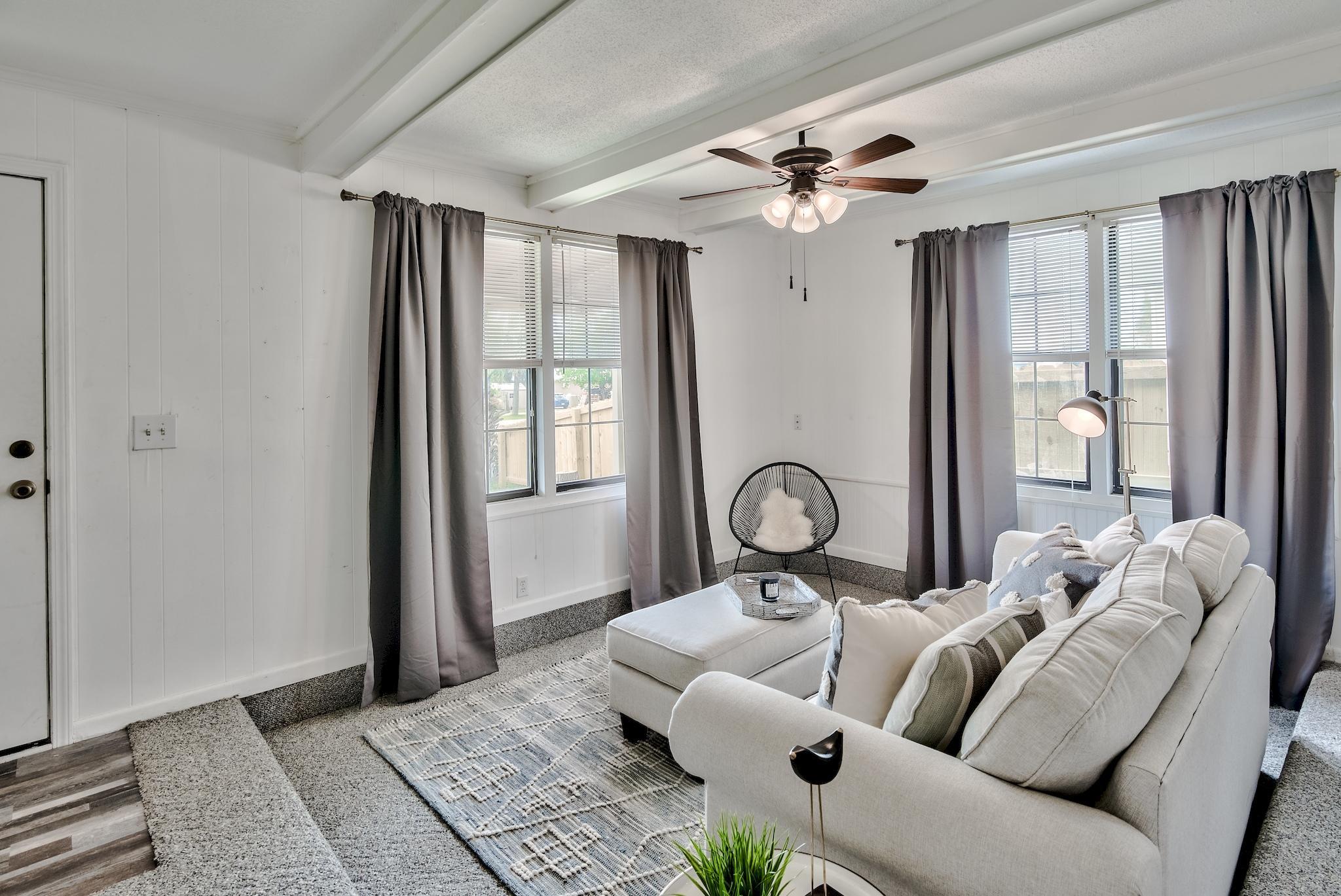 Laguna Beach Estates 2nd Add - Residential