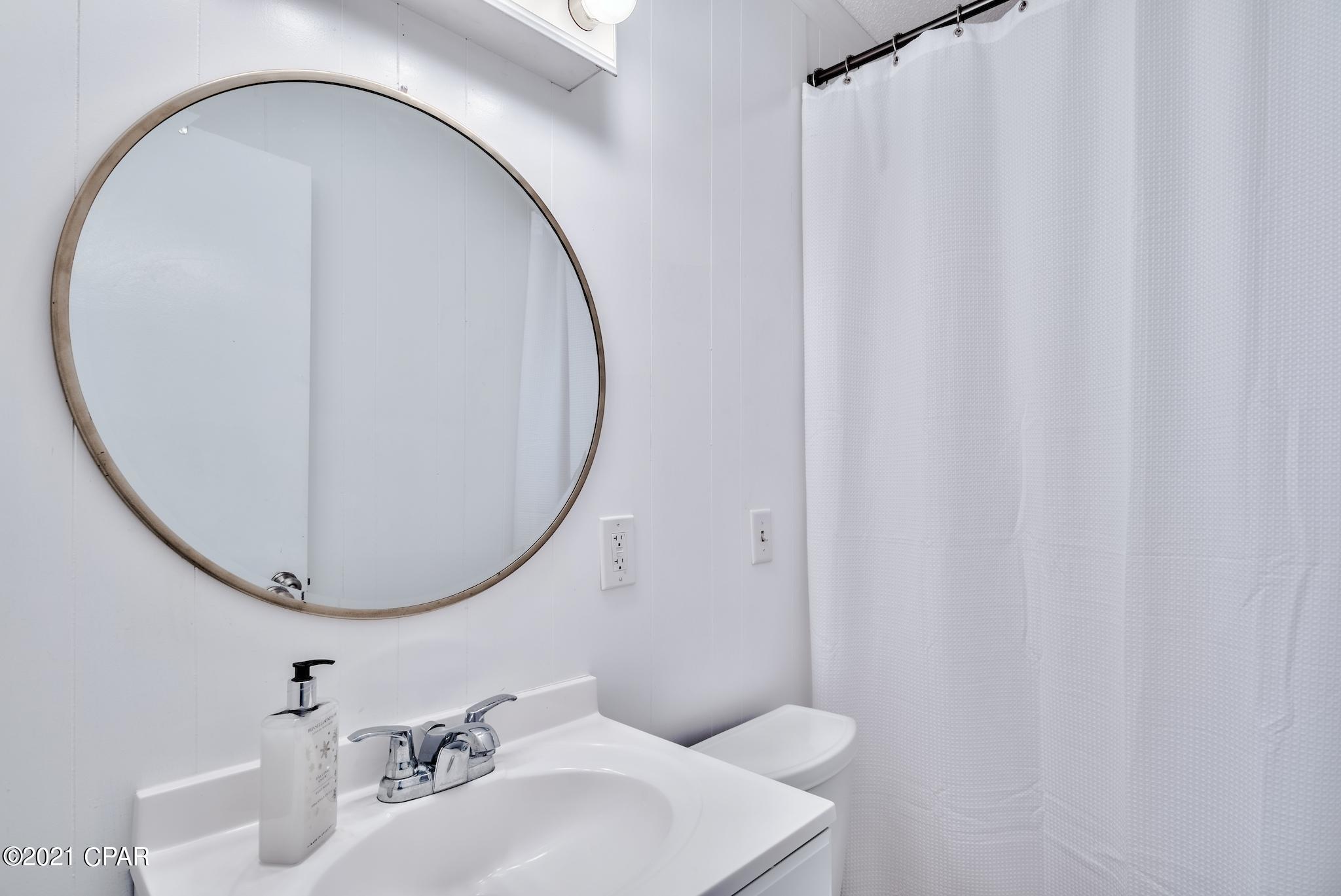 Laguna Beach Estates 2nd Add - Residential