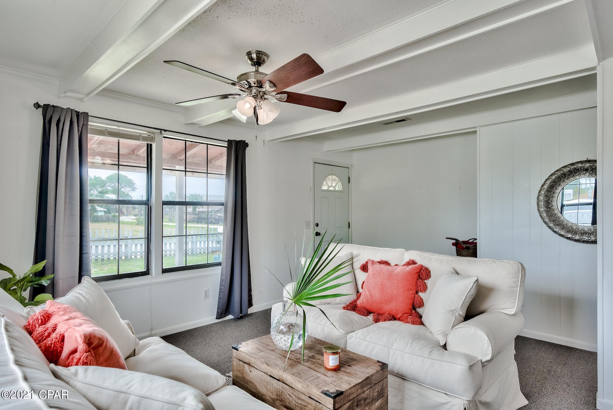 Laguna Beach Estates 2nd Add - Residential