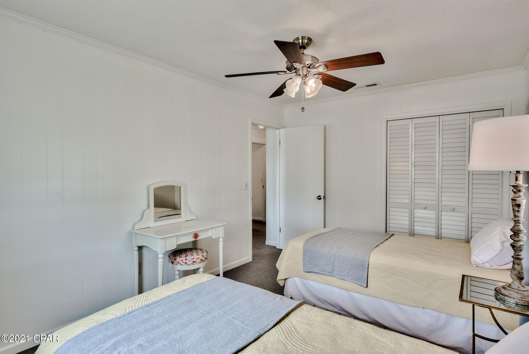 Laguna Beach Estates 2nd Add - Residential