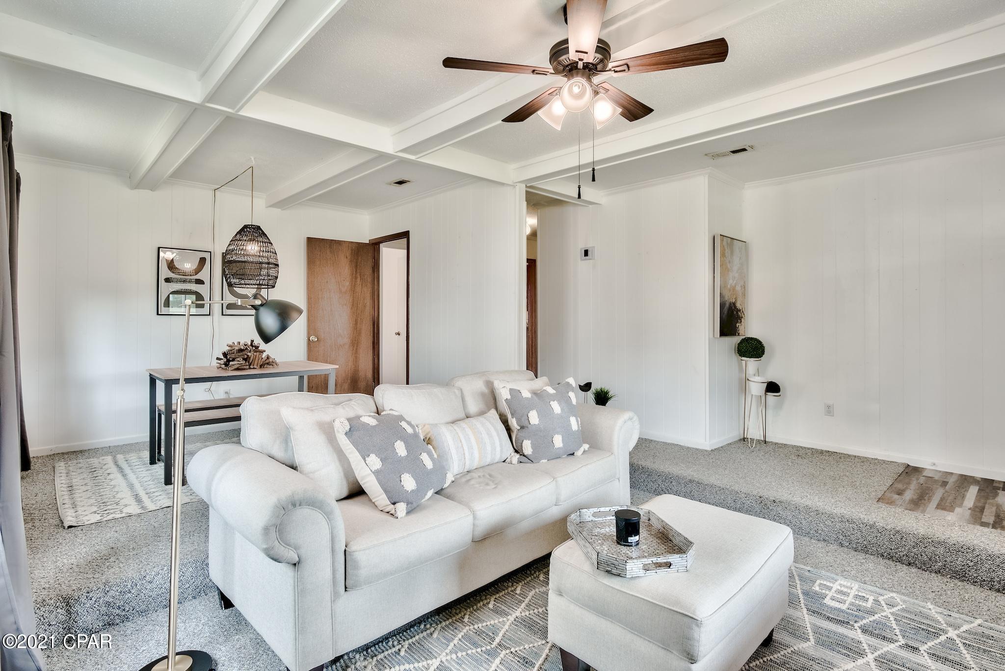 Laguna Beach Estates 2nd Add - Residential