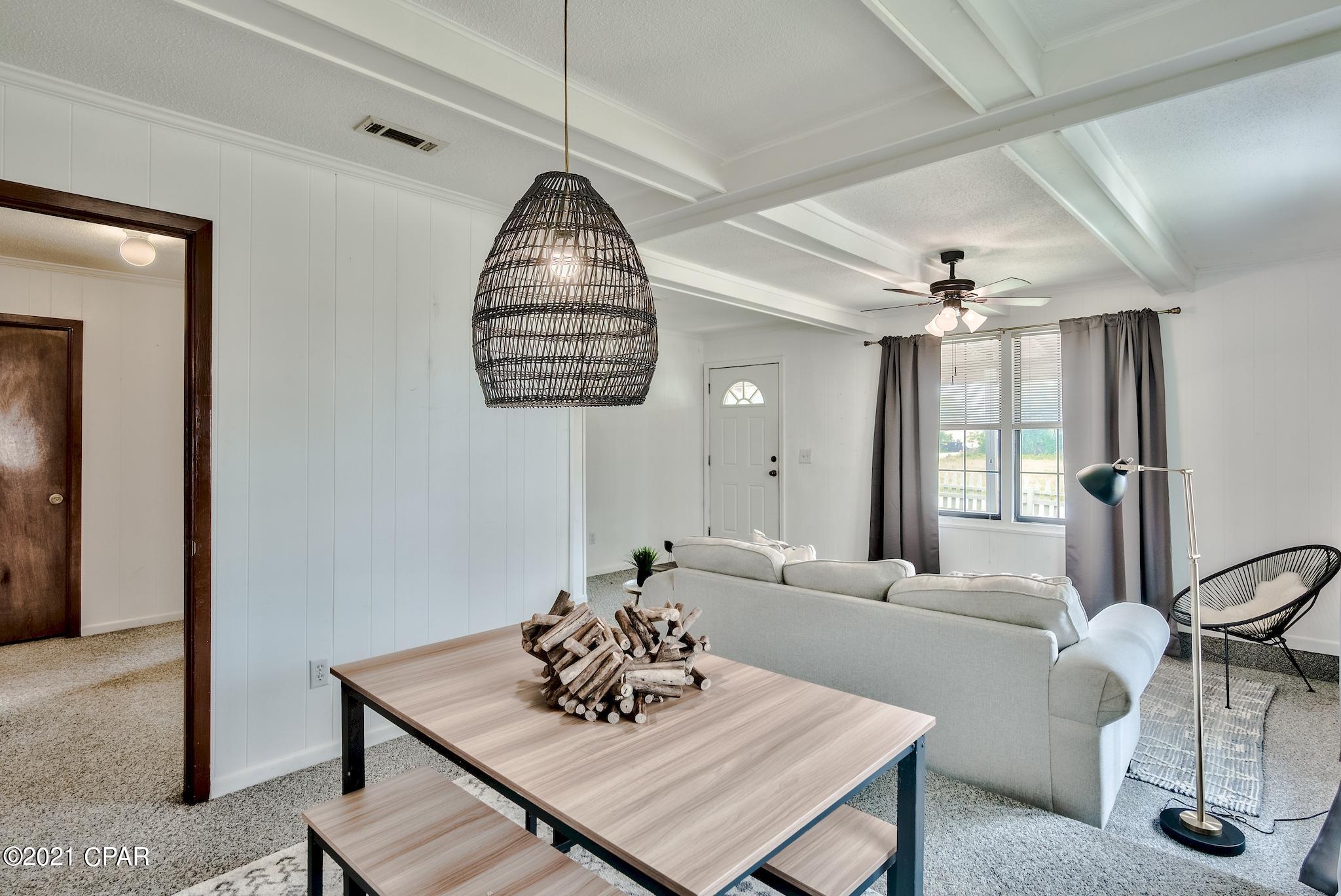 Laguna Beach Estates 2nd Add - Residential