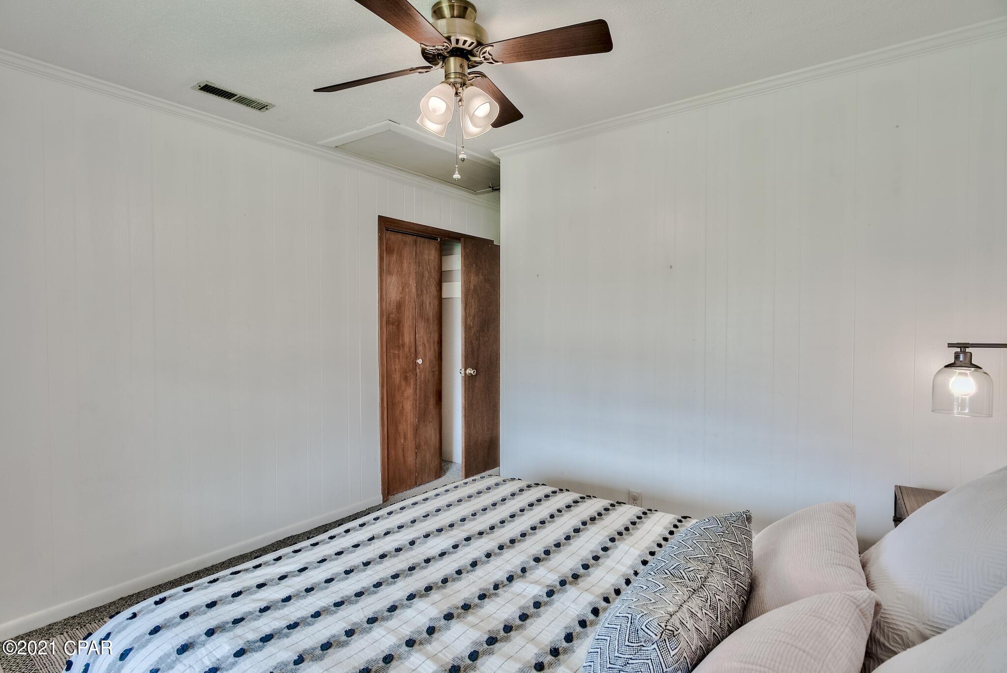 Laguna Beach Estates 2nd Add - Residential