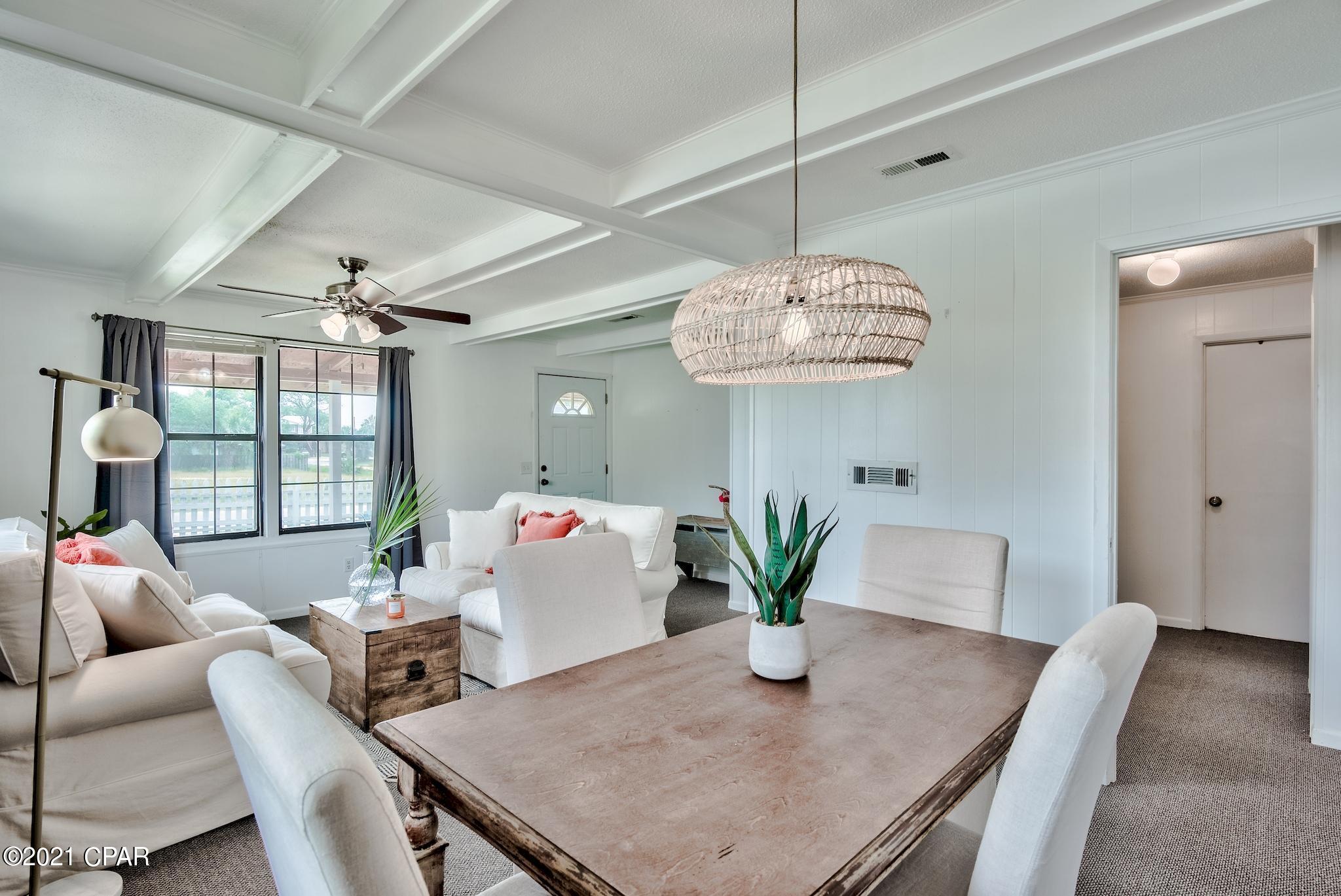 Laguna Beach Estates 2nd Add - Residential