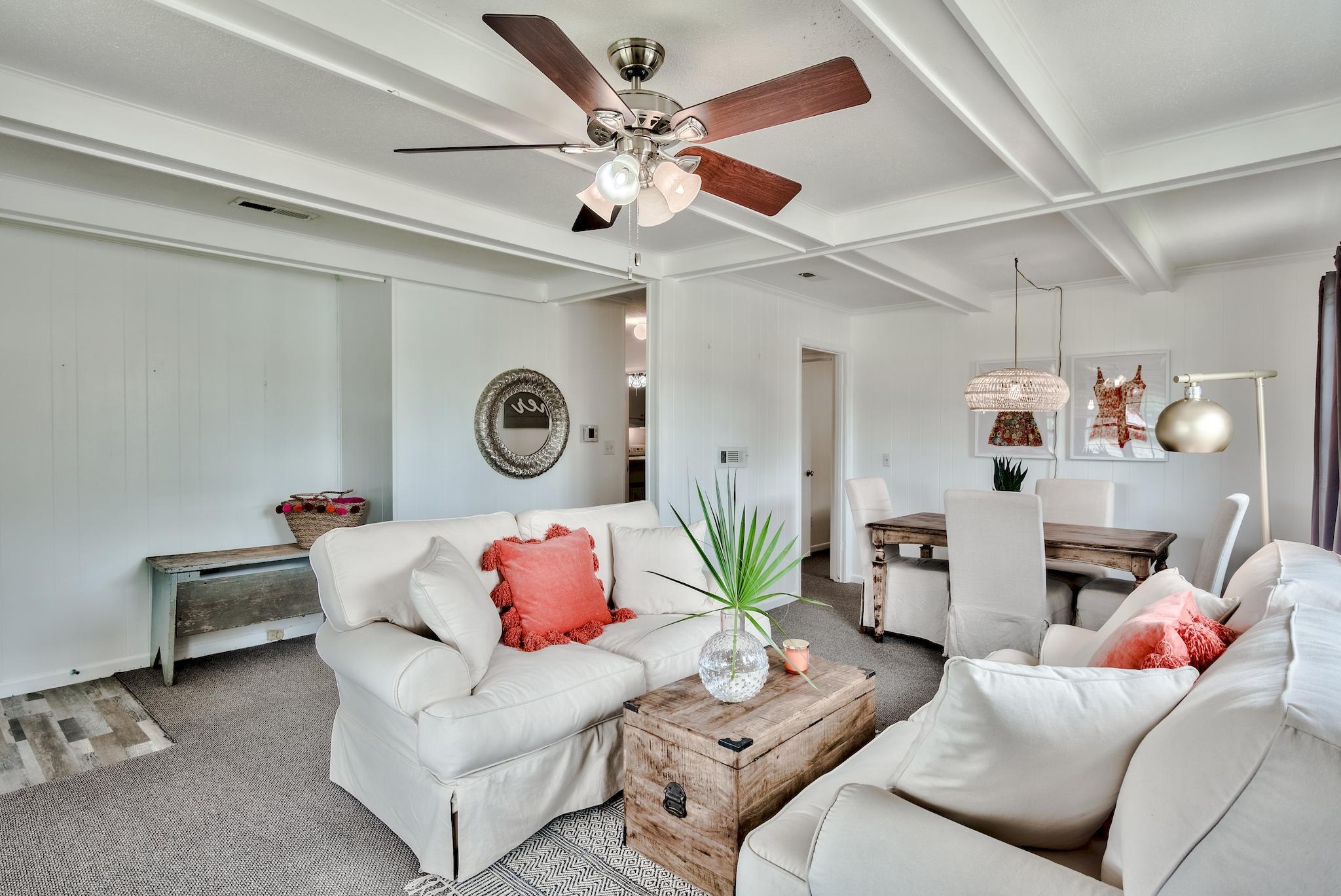 Laguna Beach Estates 2nd Add - Residential