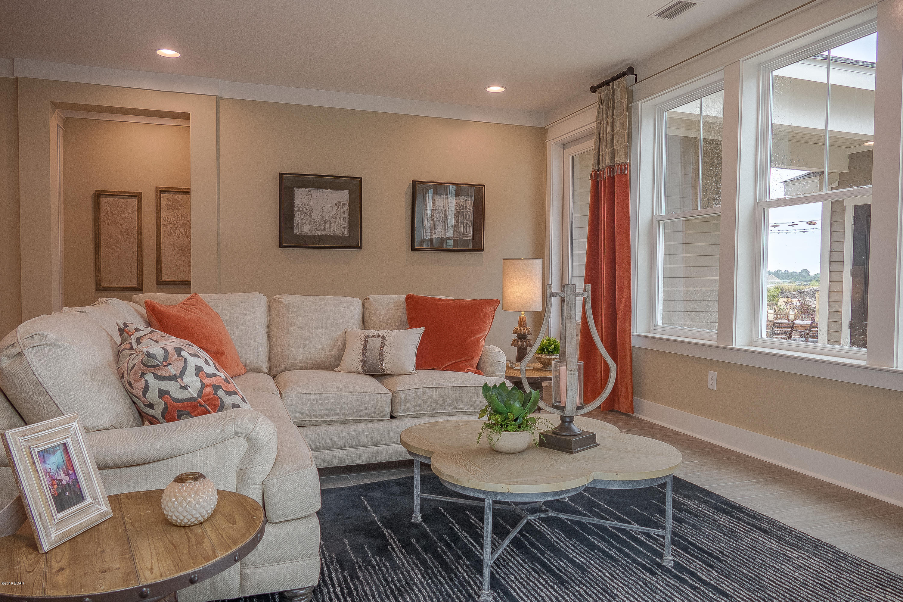 Sweetbay - Residential