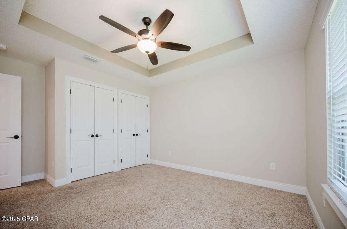 Bylsma Manor Estates - Residential