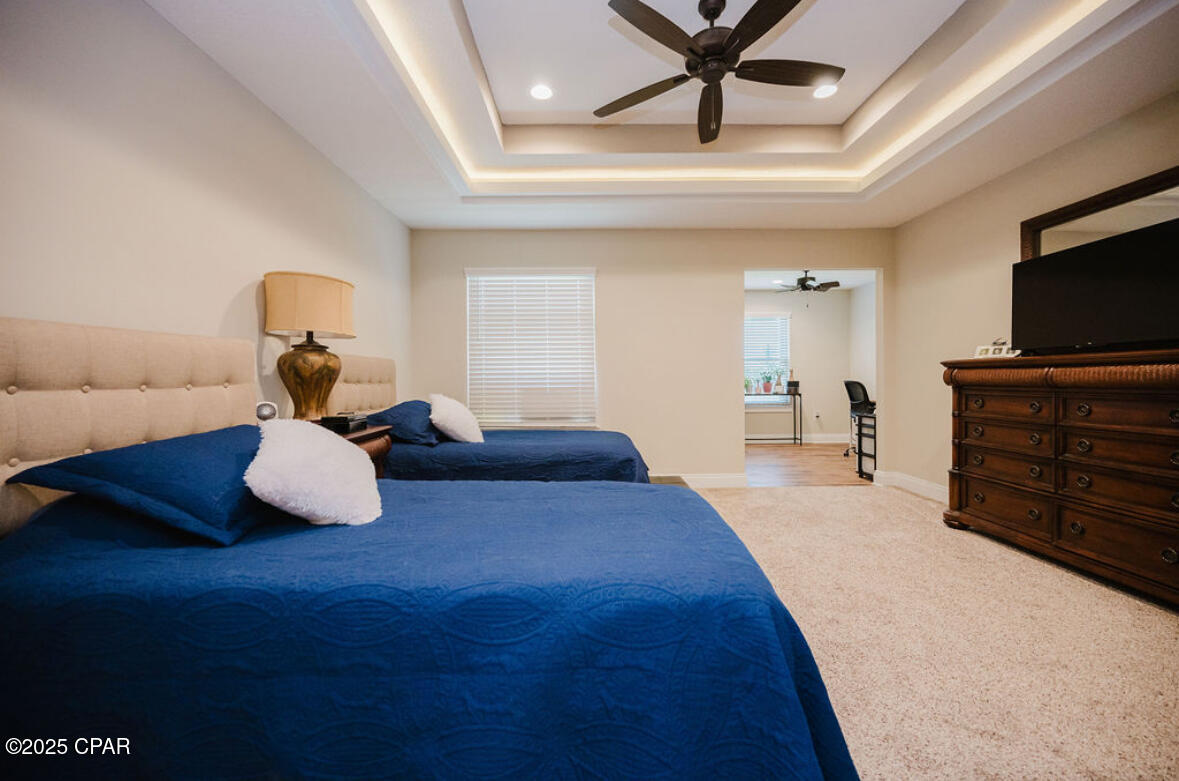 Bylsma Manor Estates - Residential