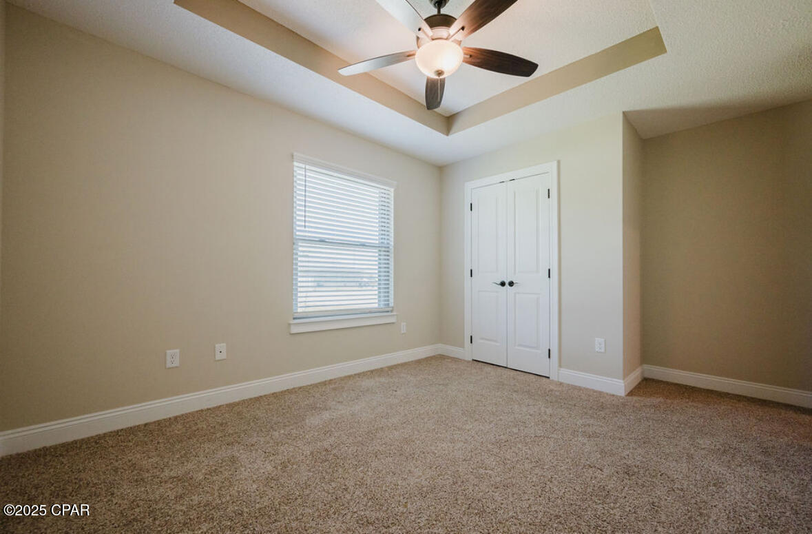 Bylsma Manor Estates - Residential