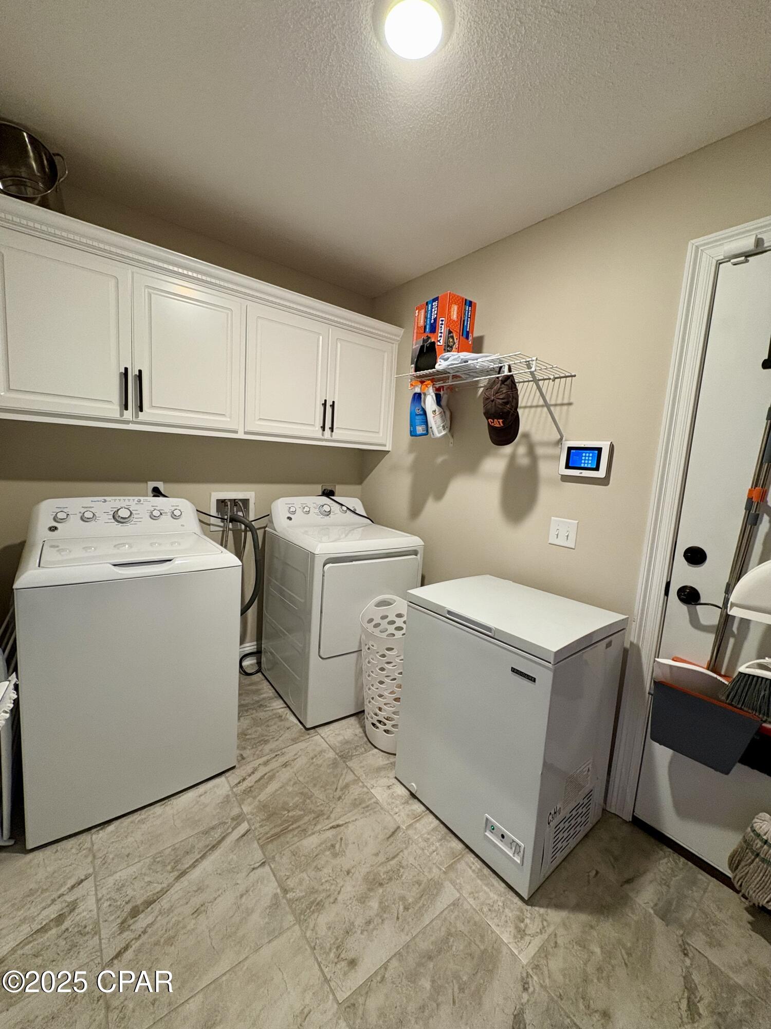 Bylsma Manor Estates - Residential