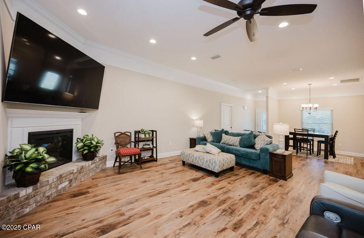 Bylsma Manor Estates - Residential