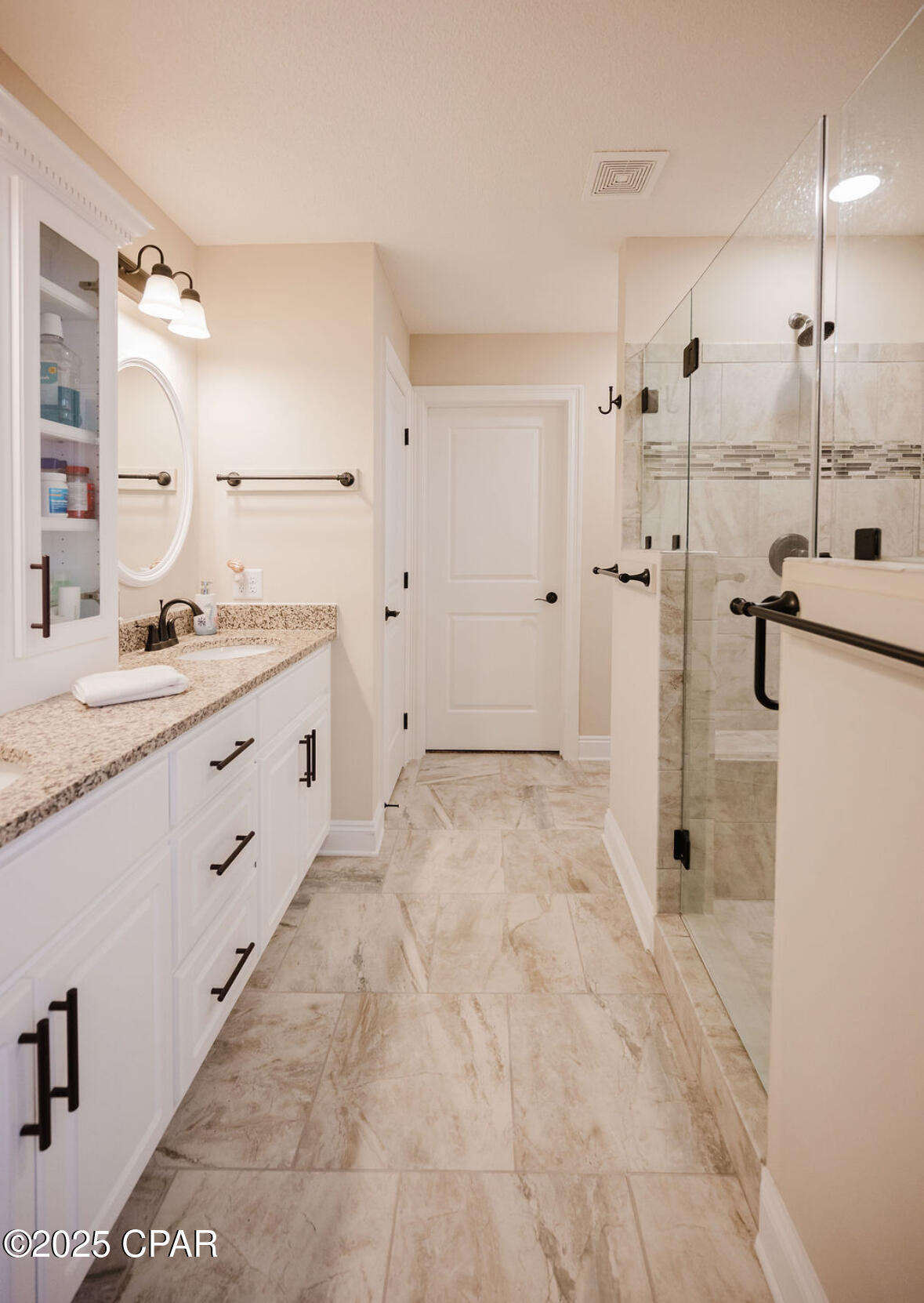 Bylsma Manor Estates - Residential