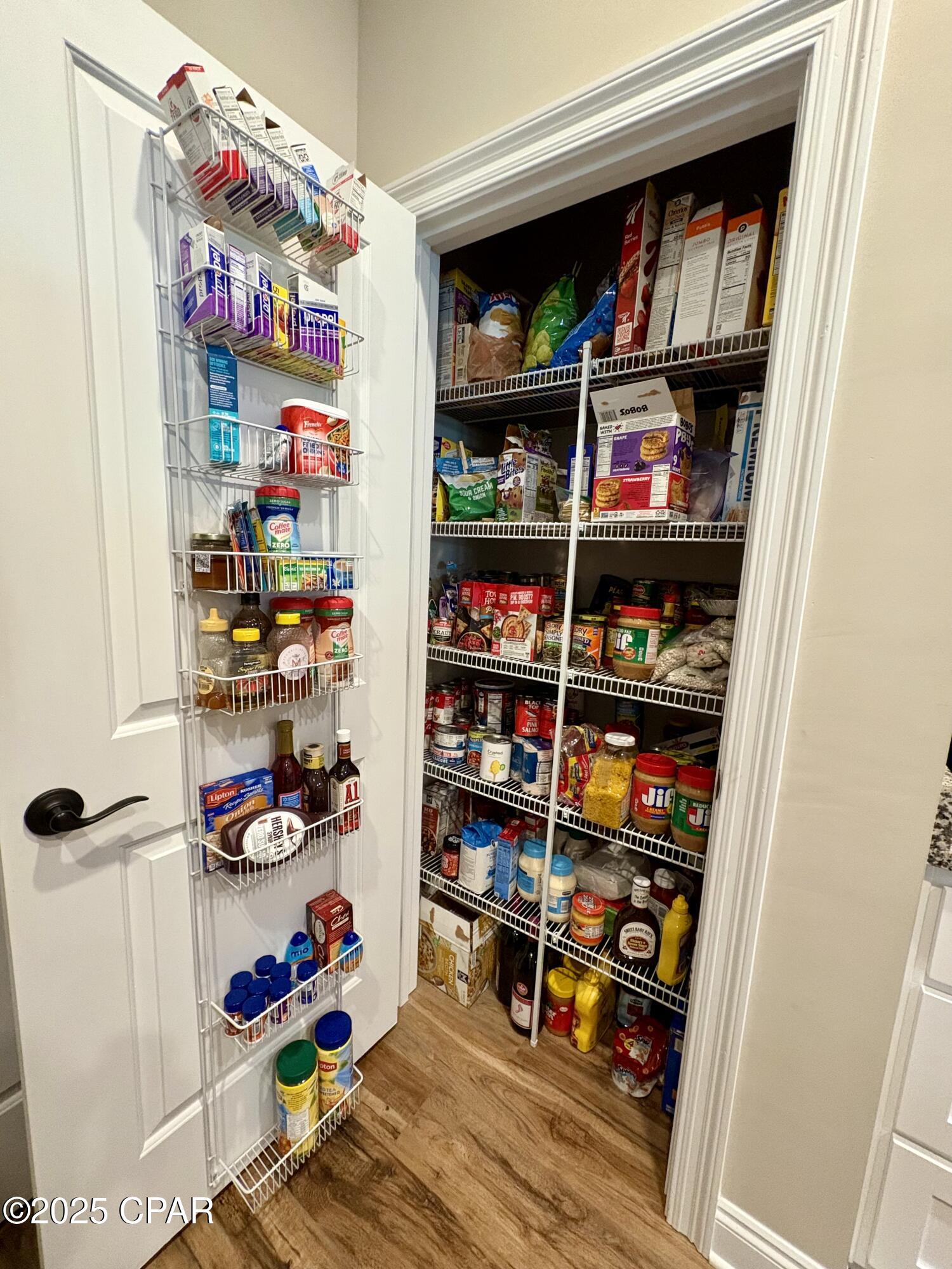 Bylsma Manor Estates - Residential