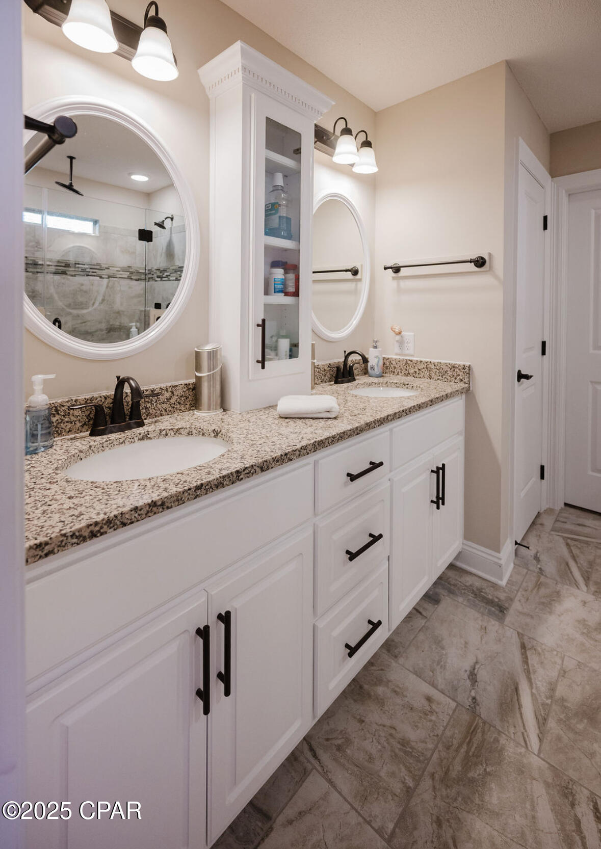 Bylsma Manor Estates - Residential