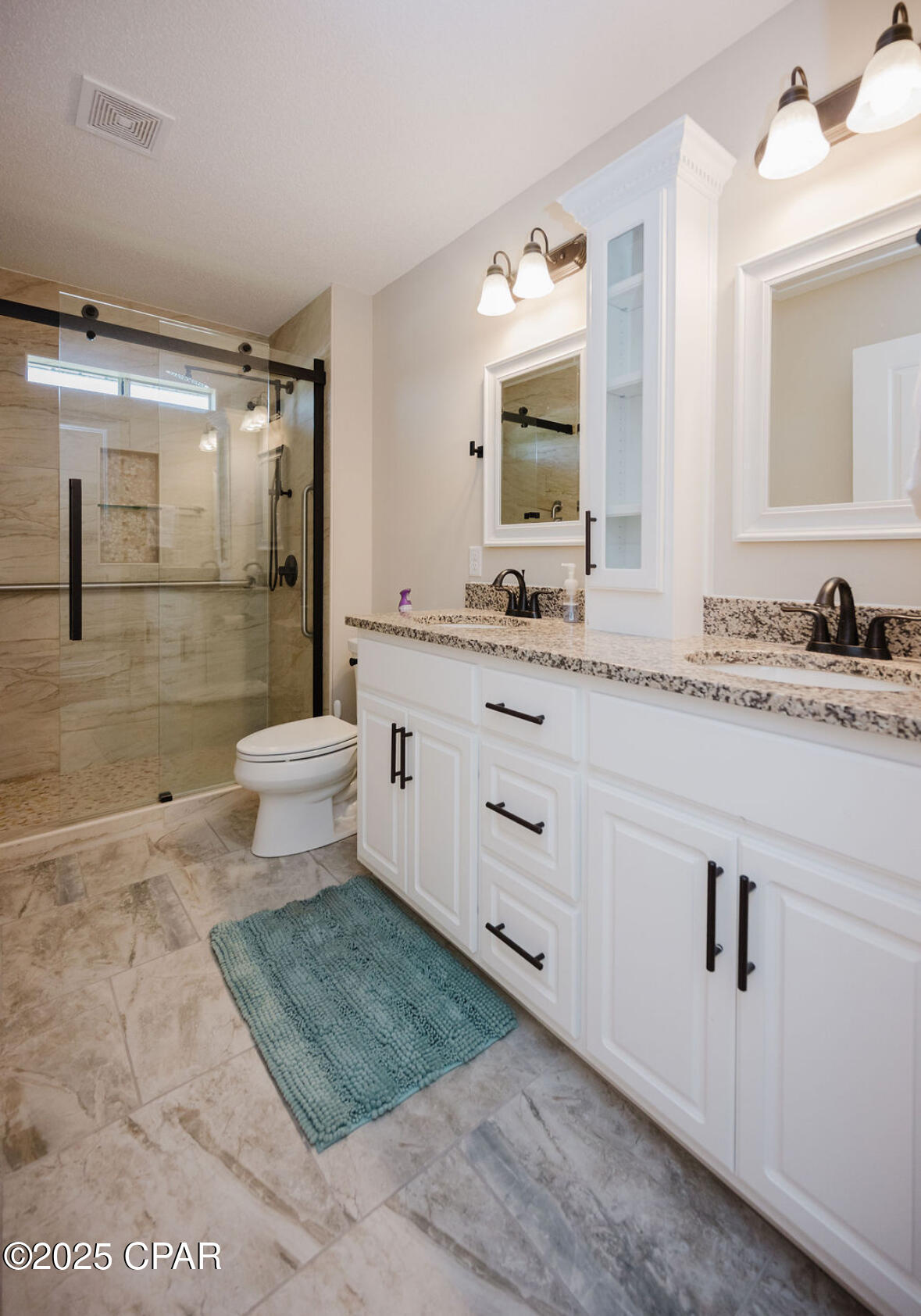 Bylsma Manor Estates - Residential