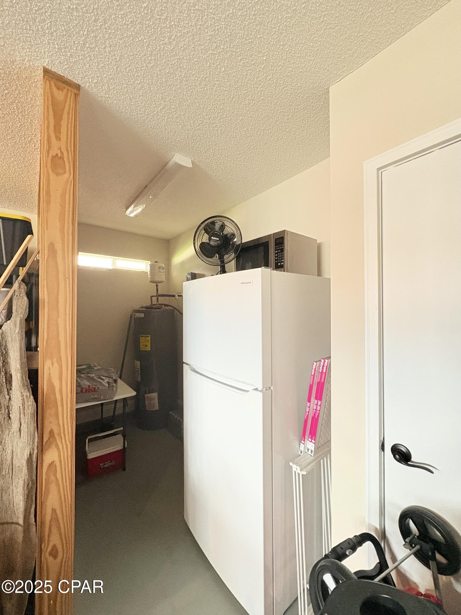 Bylsma Manor Estates - Residential