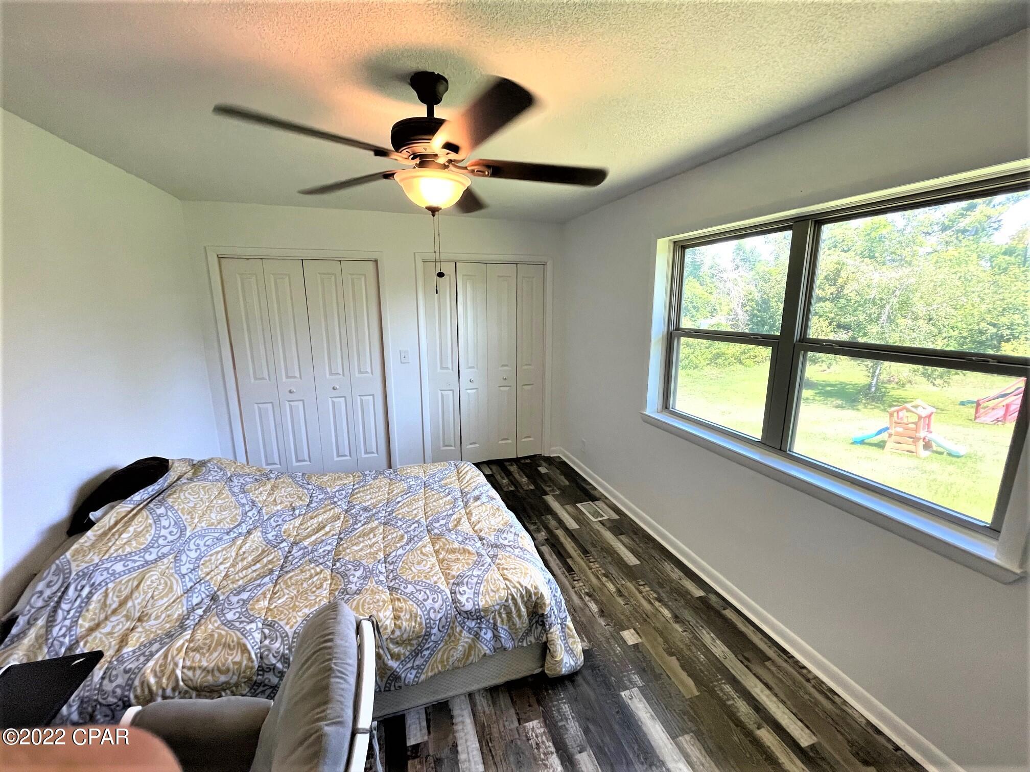 Country Club Hills #2 - Residential