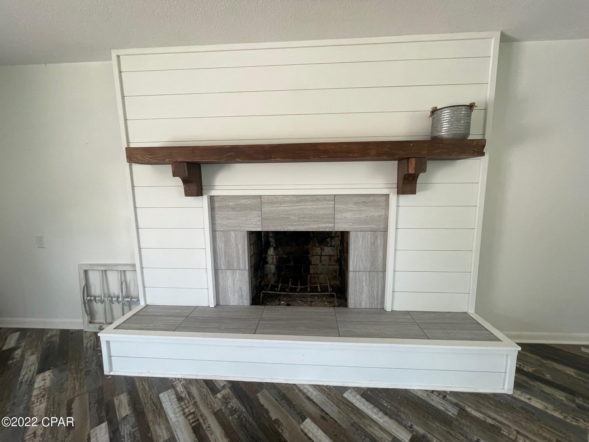 Country Club Hills #2 - Residential