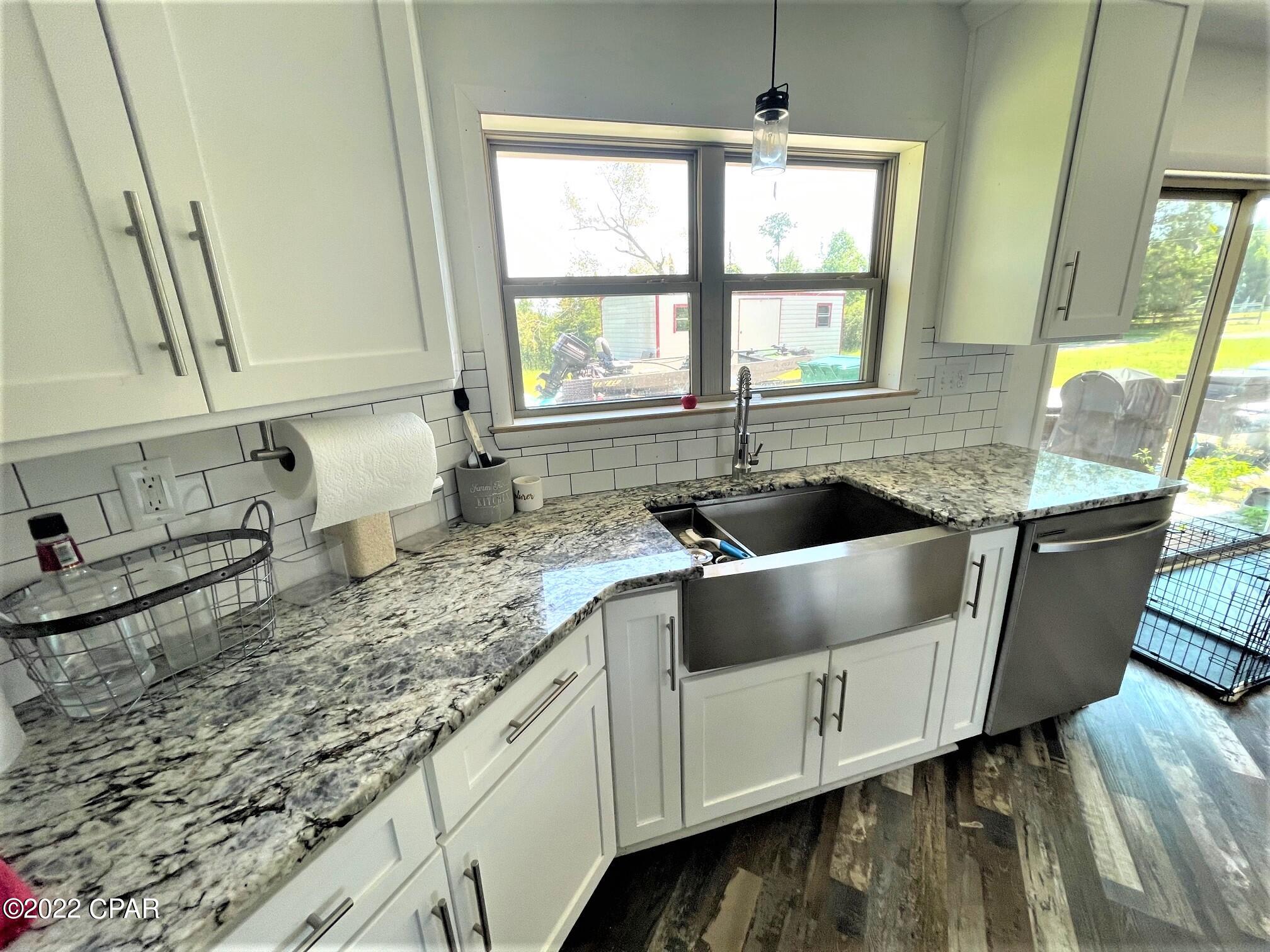 Country Club Hills #2 - Residential