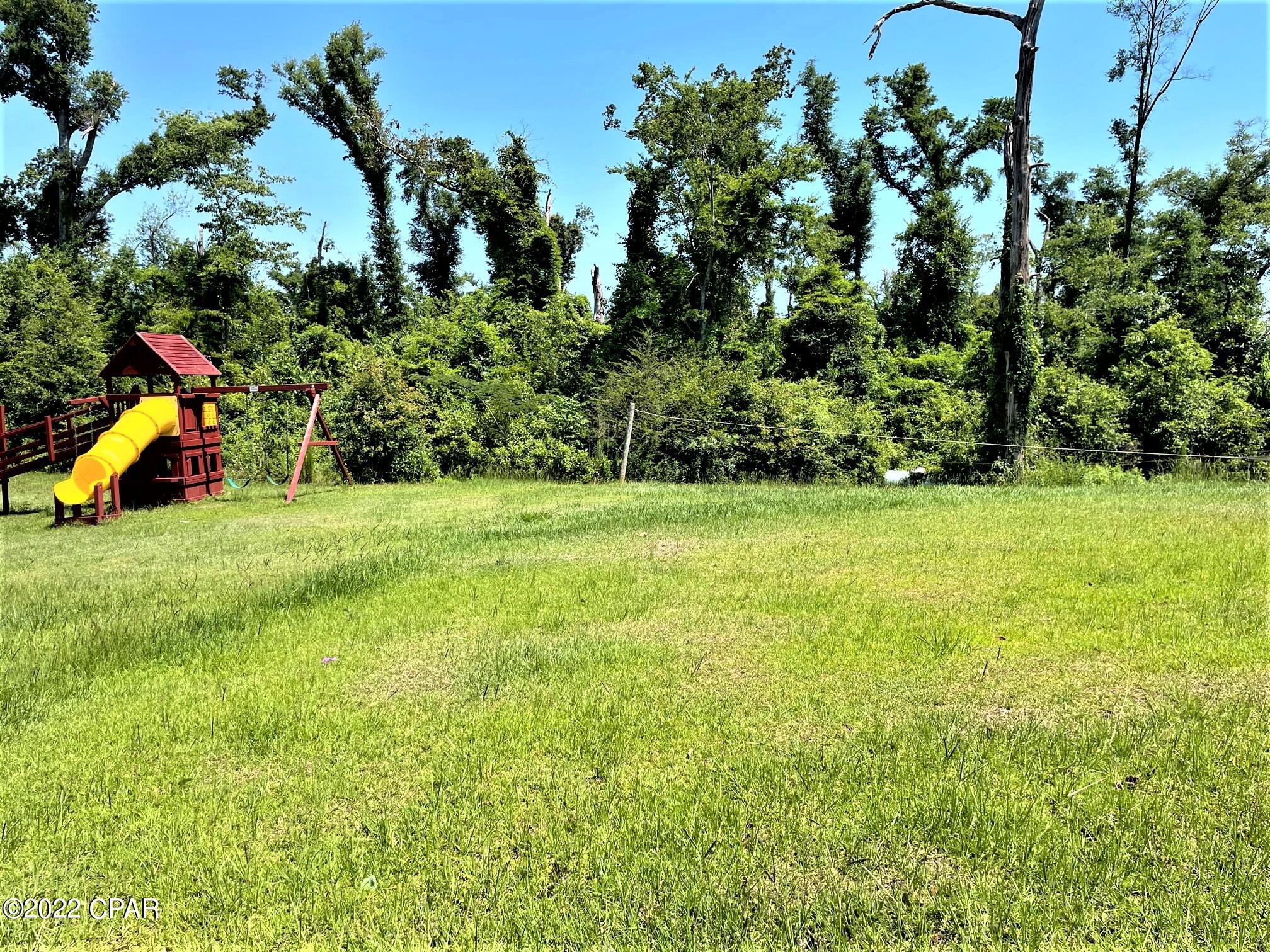 Country Club Hills #2 - Residential