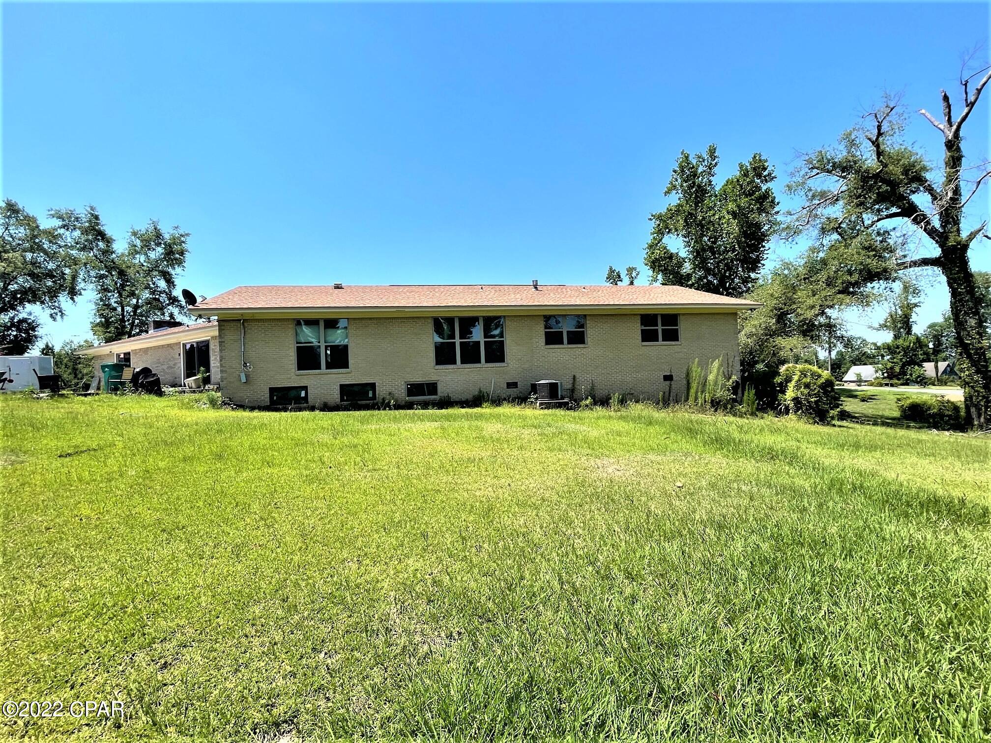 Country Club Hills #2 - Residential