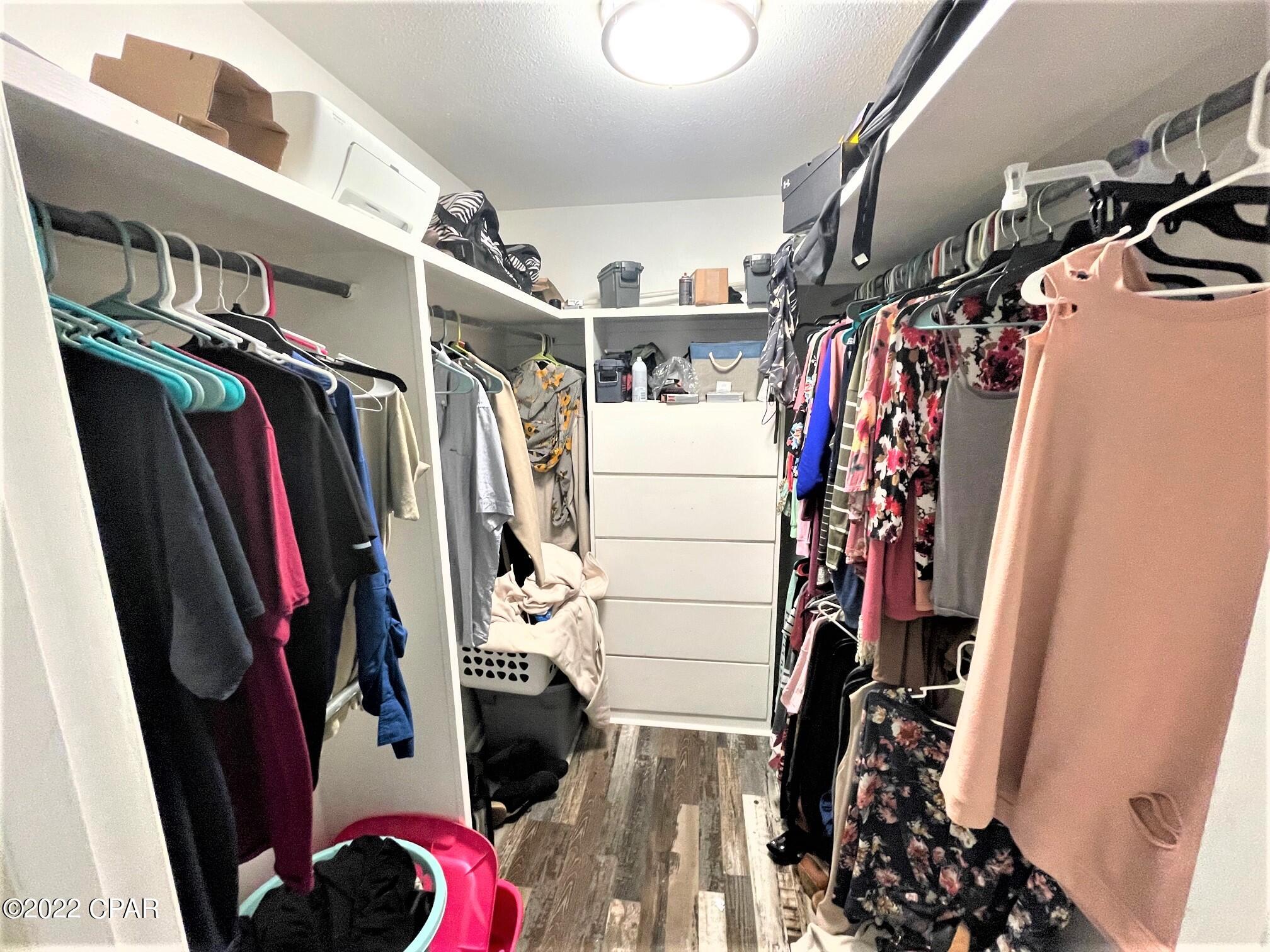 Country Club Hills #2 - Residential