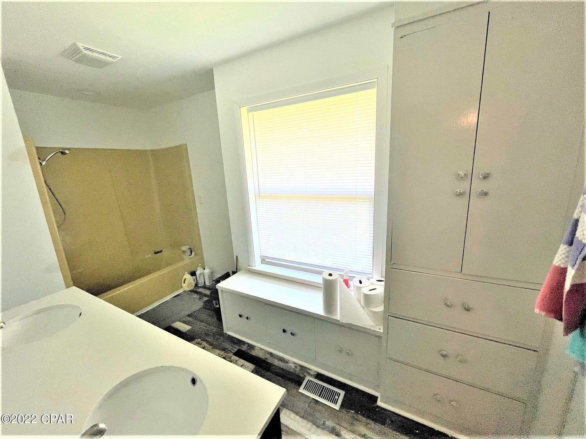 Country Club Hills #2 - Residential