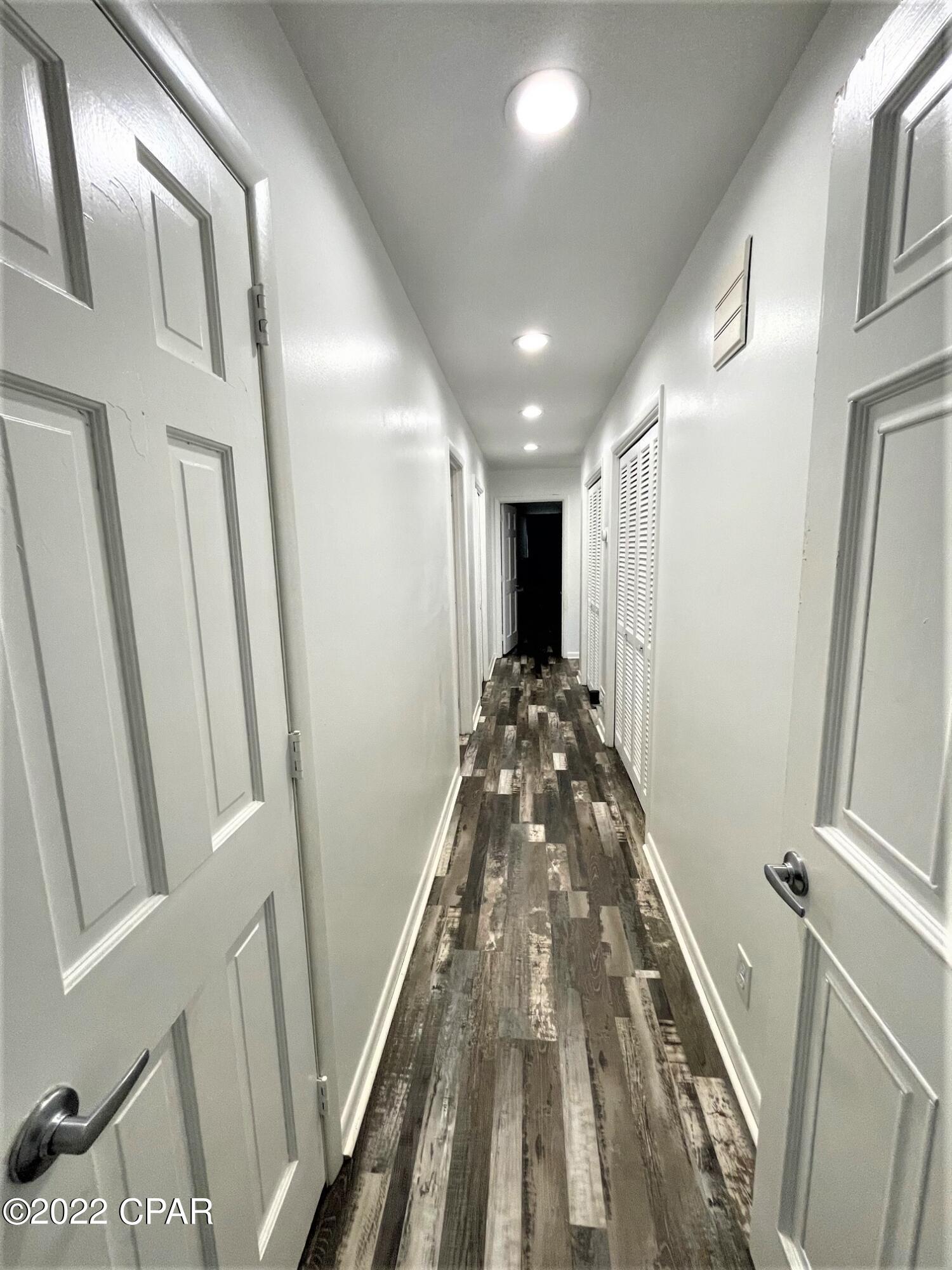 Country Club Hills #2 - Residential