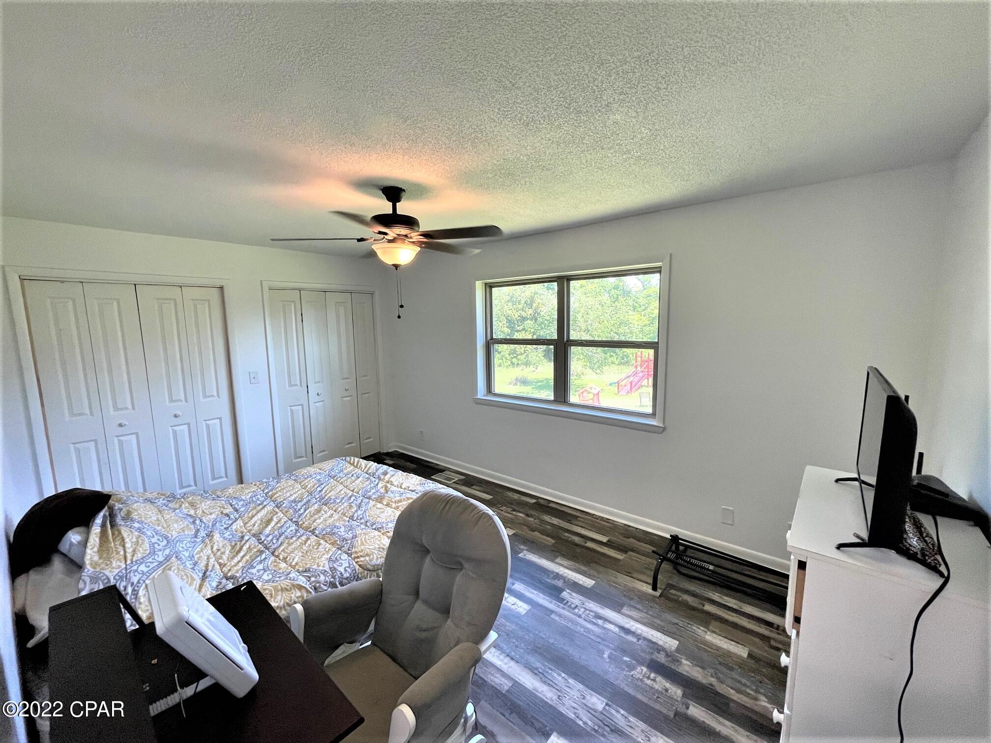 Country Club Hills #2 - Residential