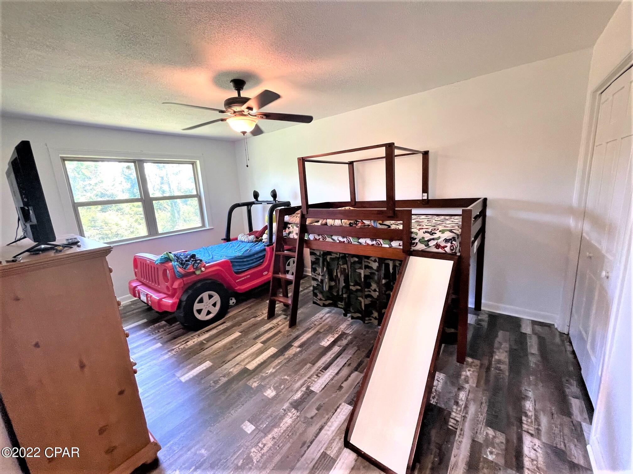 Country Club Hills #2 - Residential