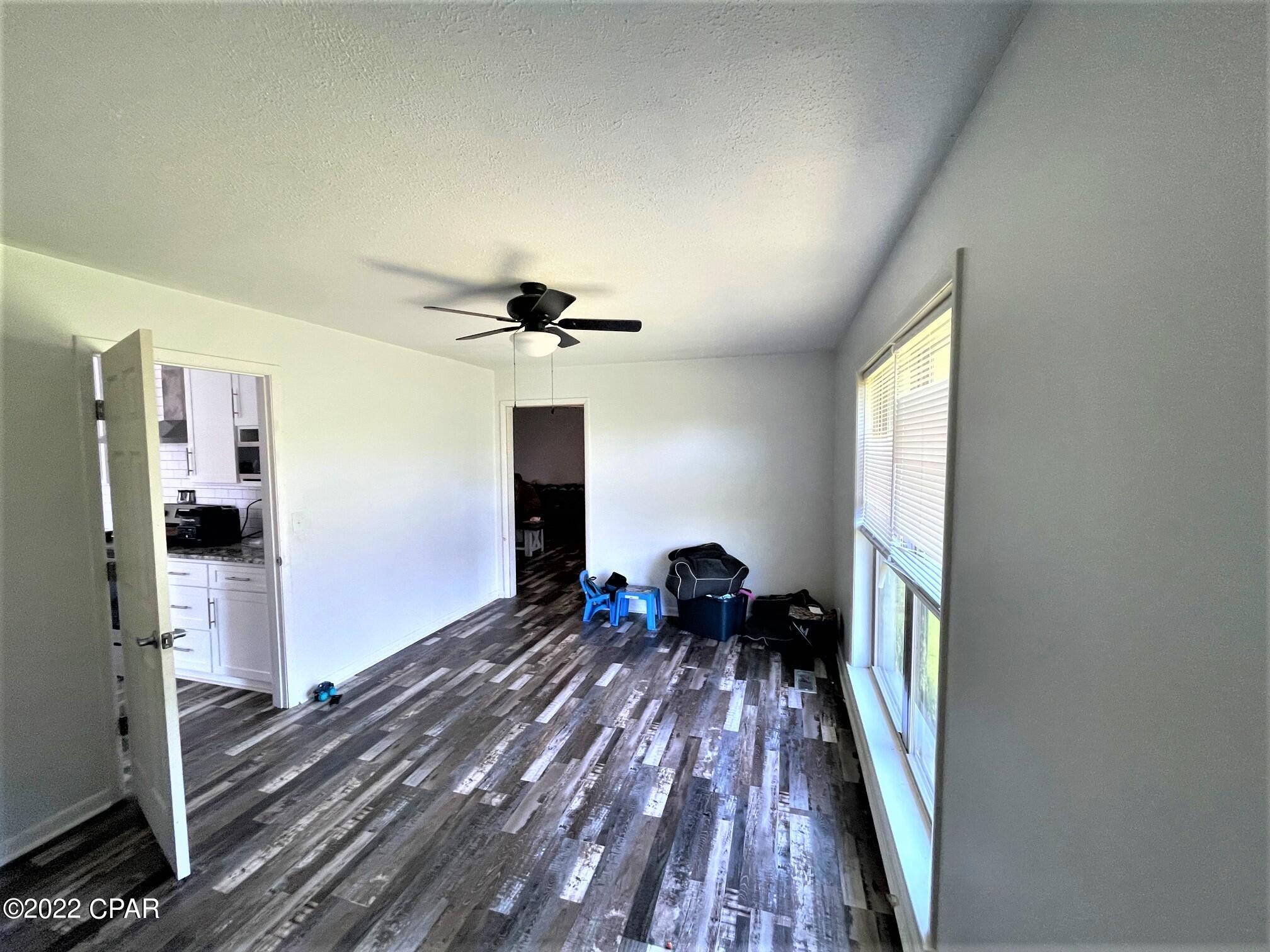 Country Club Hills #2 - Residential