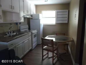 Open Sands - Residential Lease